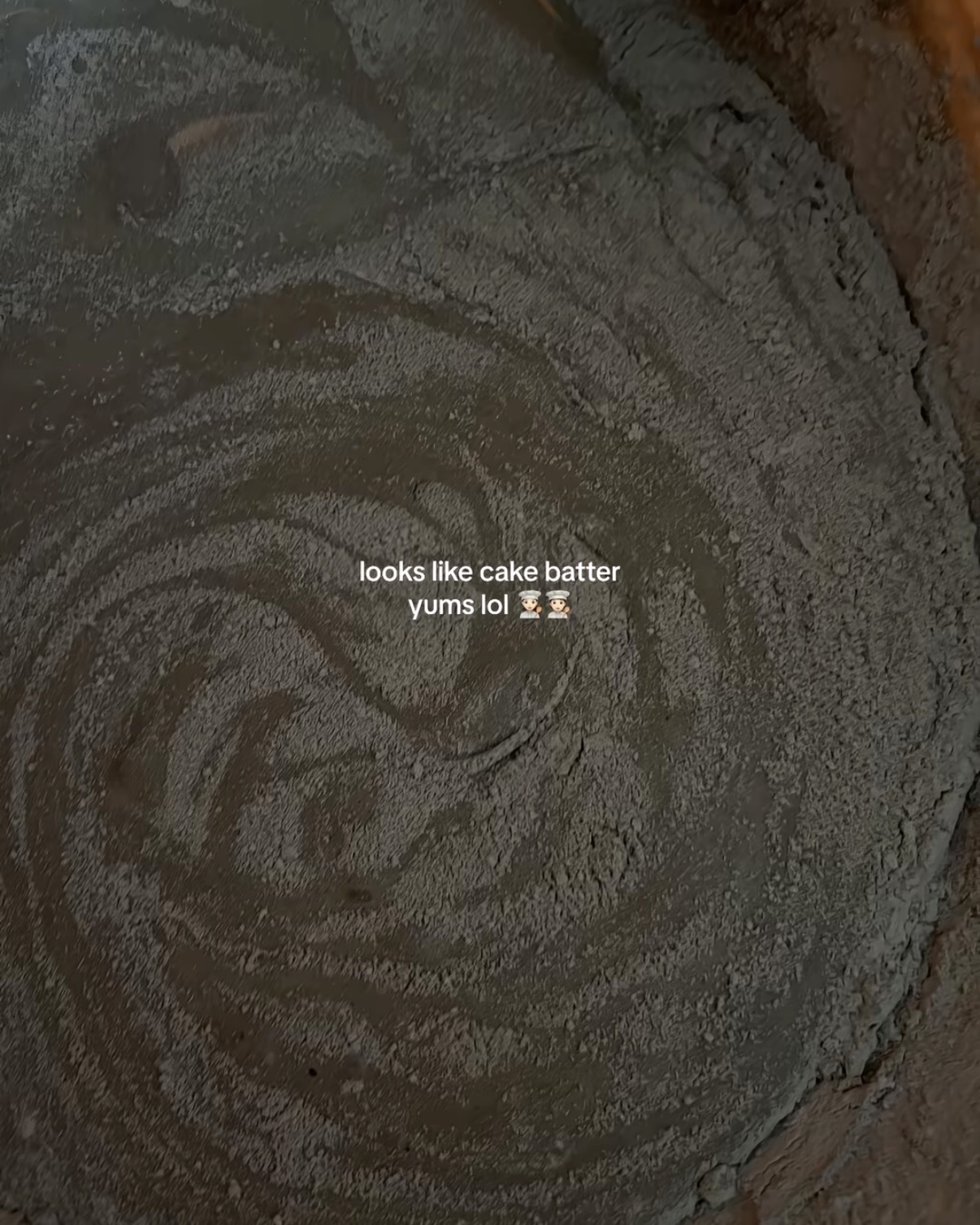 How To: Limewash Paint DIY 👩🏻‍🎨🧑🏻‍🎨