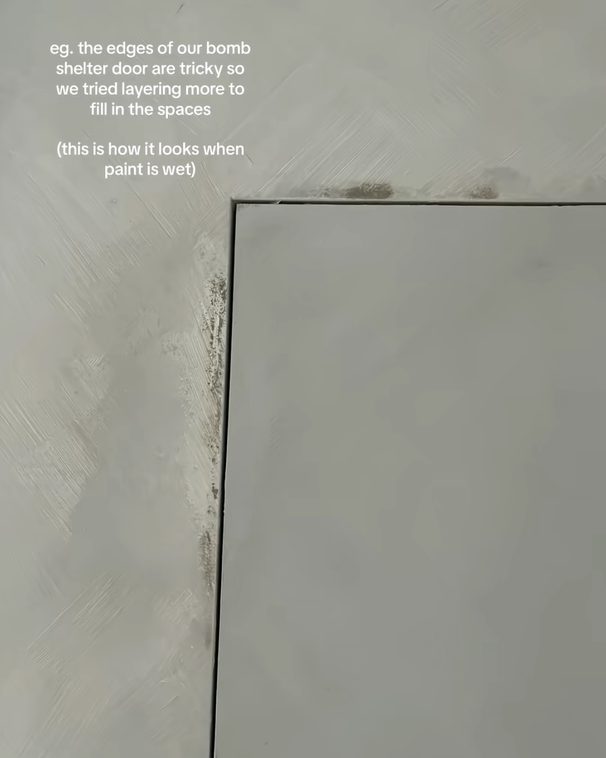 How To: Limewash Paint DIY 👩🏻‍🎨🧑🏻‍🎨