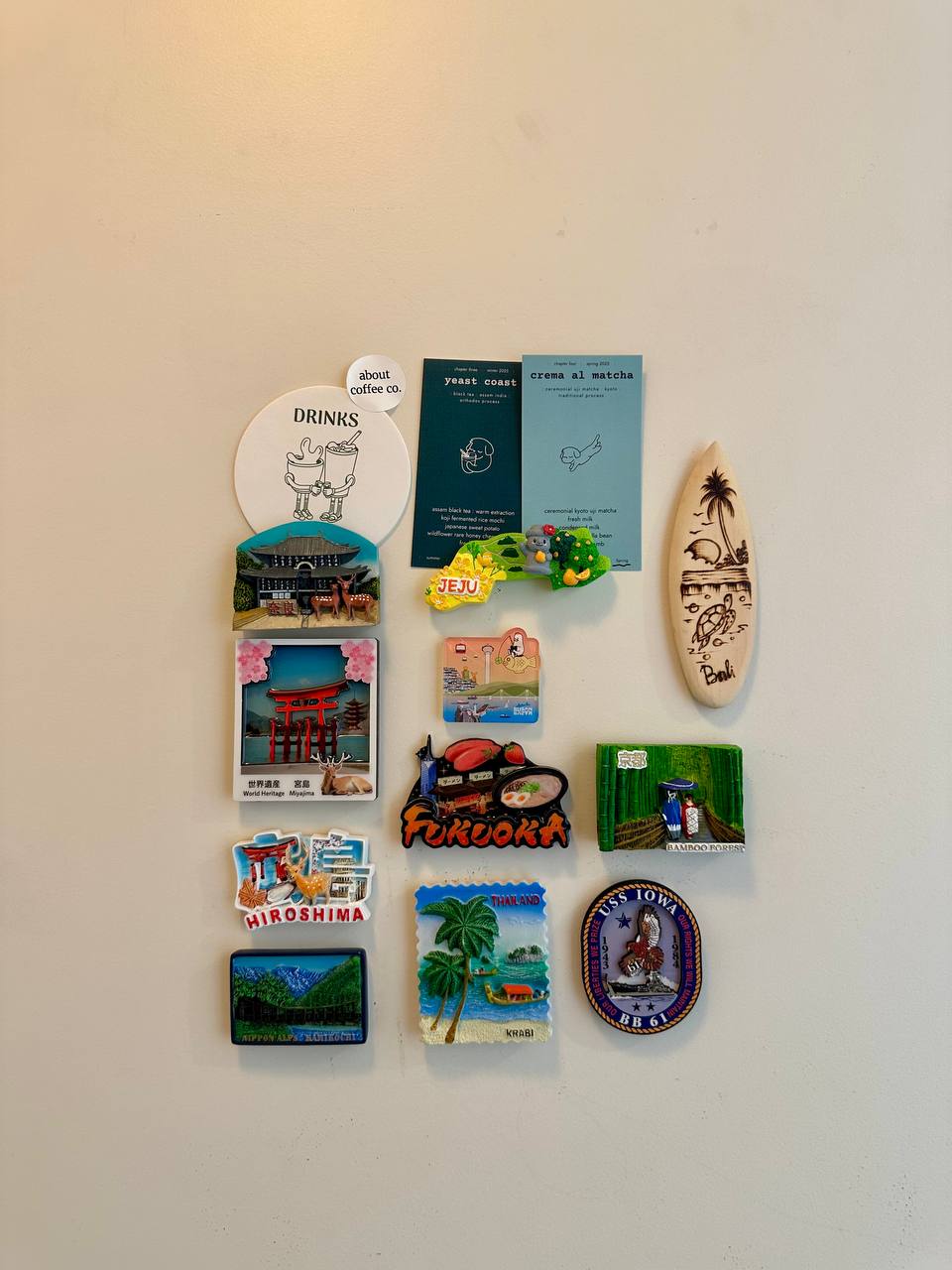 house-tour-v1.0-—-our-temporary-minimalist-home-🏡🤍🤎