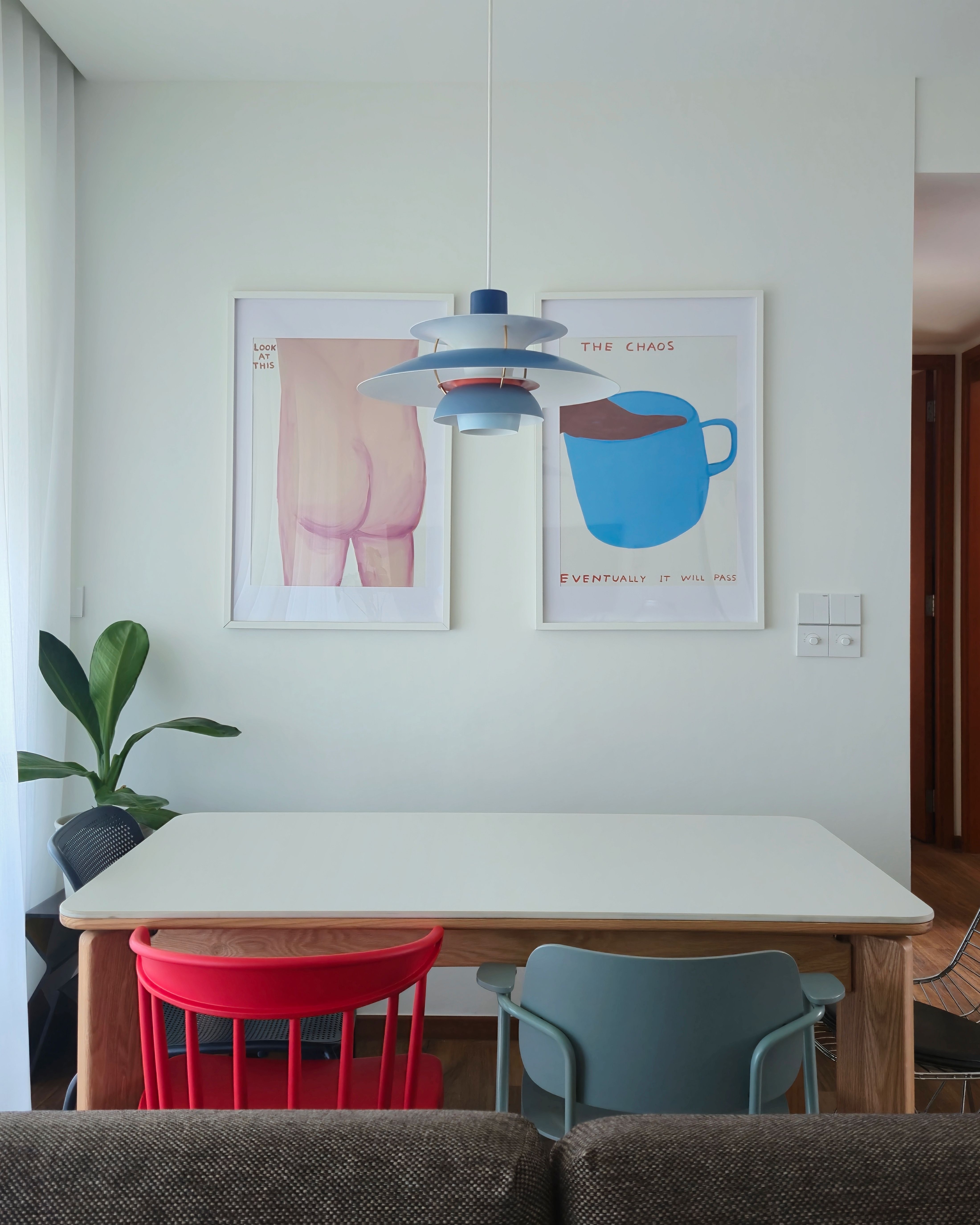 guess-my-dining-area's-colour-scheme?