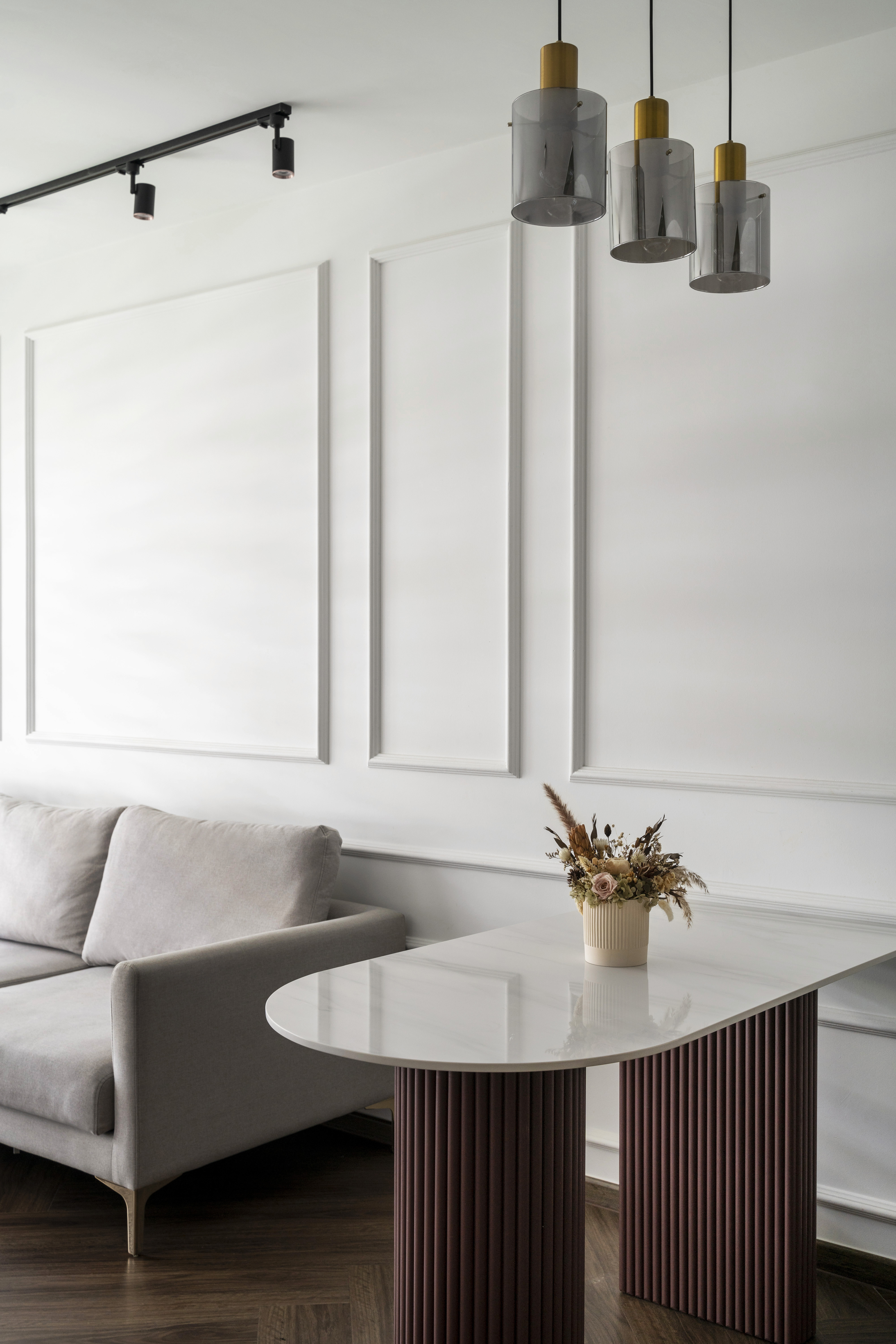 Elegant-living---A-Victorian-Inspired-BTO-🕊️