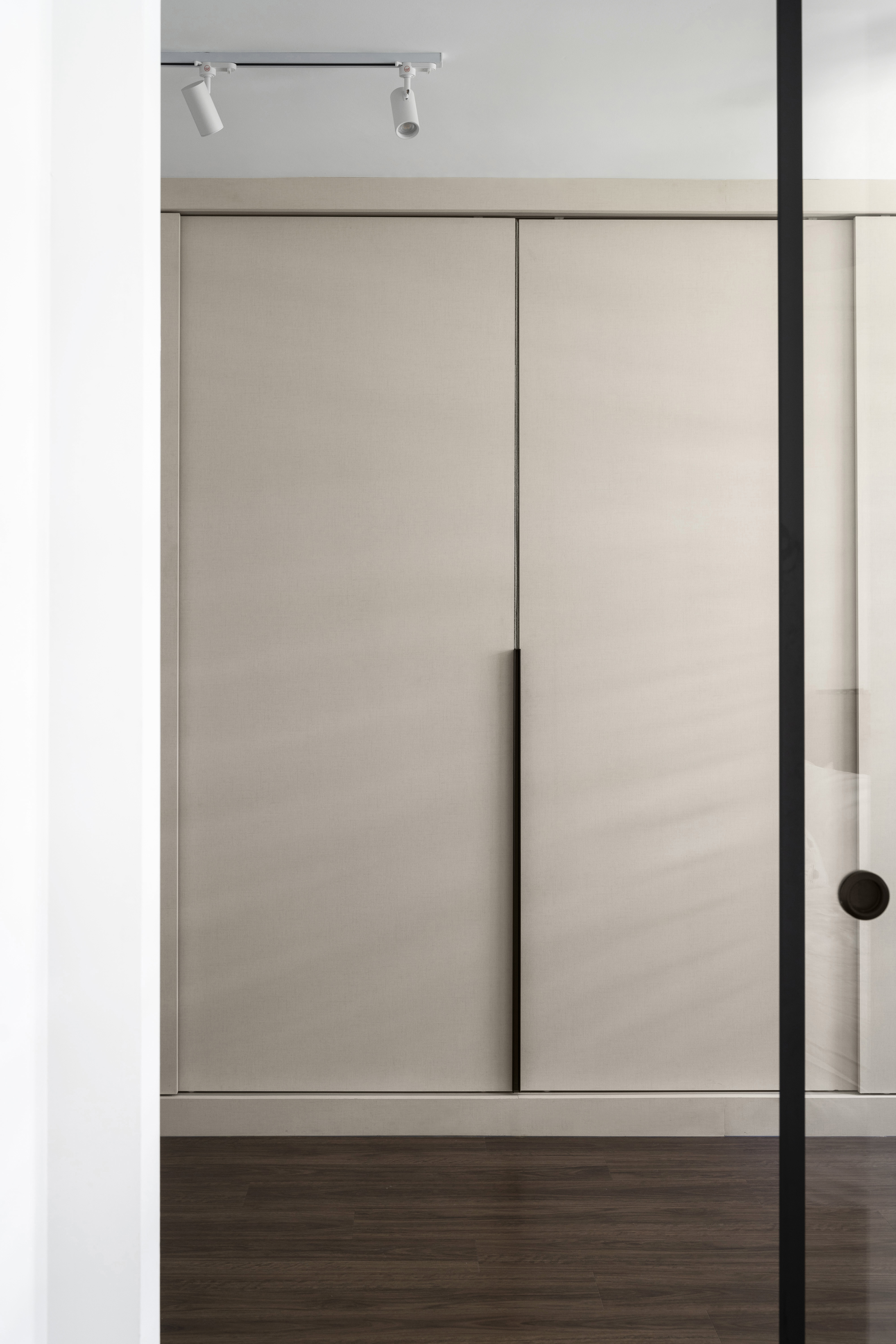 Elegant living - A Victorian-Inspired BTO 🕊️