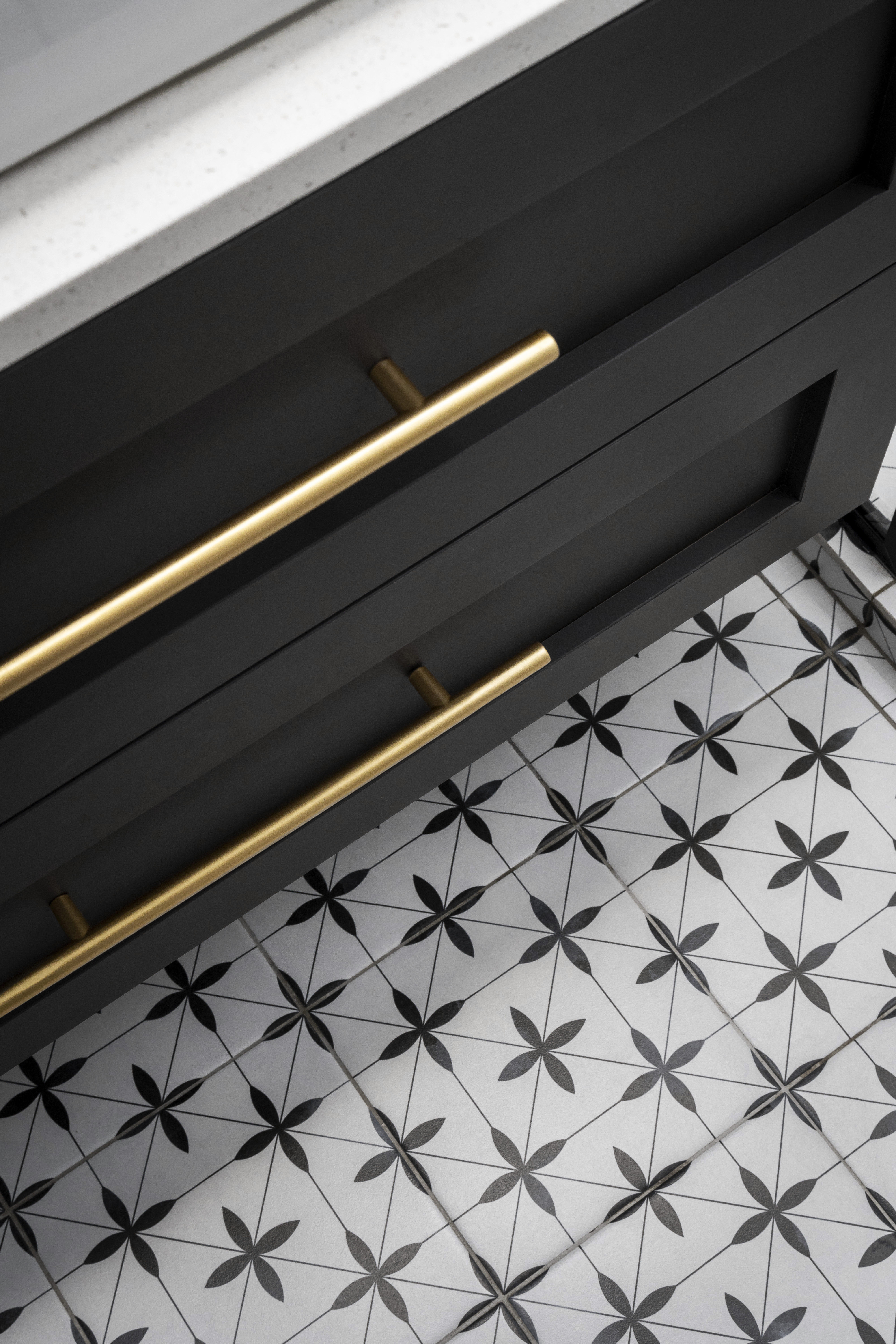 Elegant living - A Victorian-Inspired BTO 🕊️