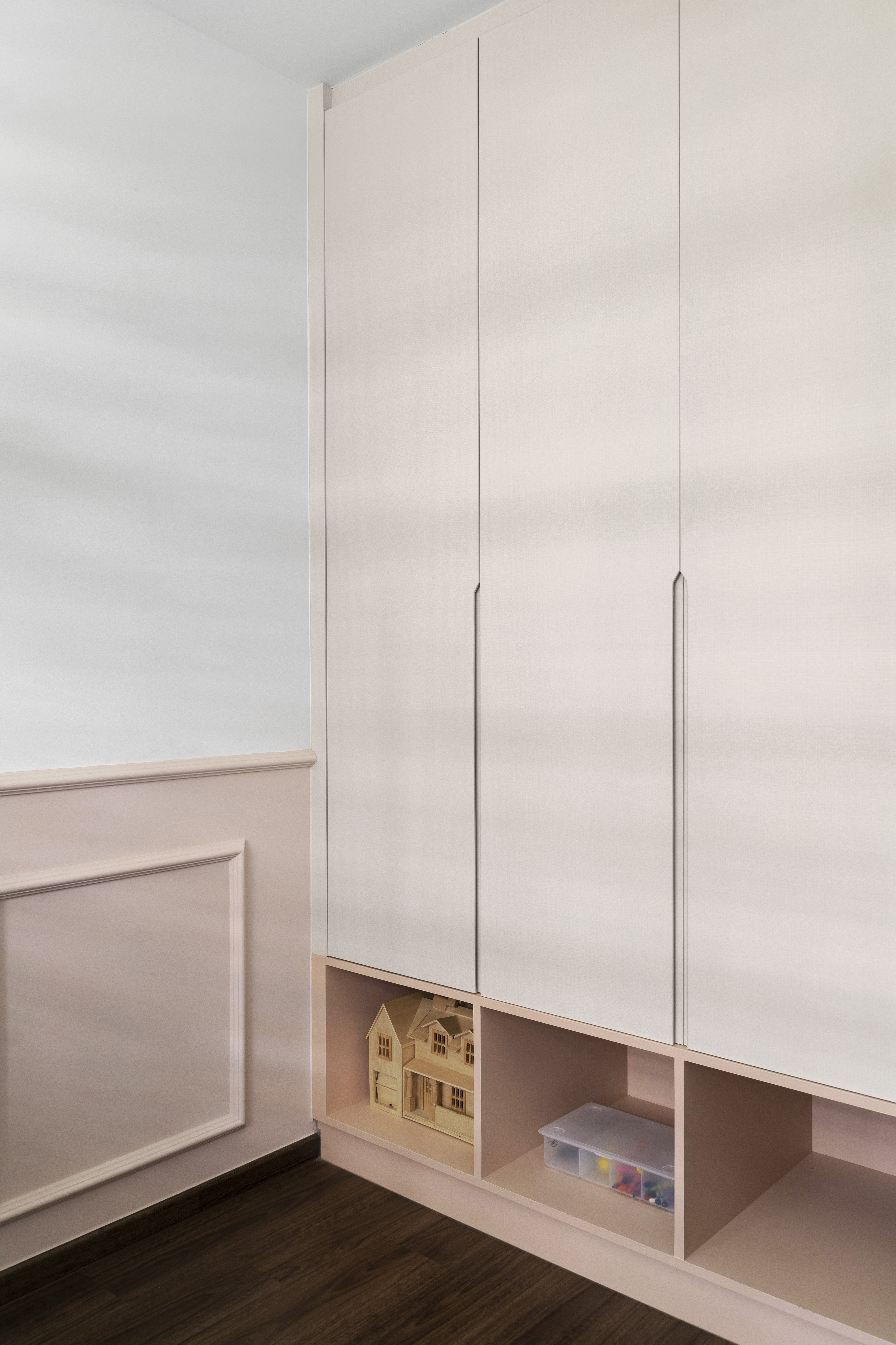 Elegant-living---A-Victorian-Inspired-BTO-🕊️