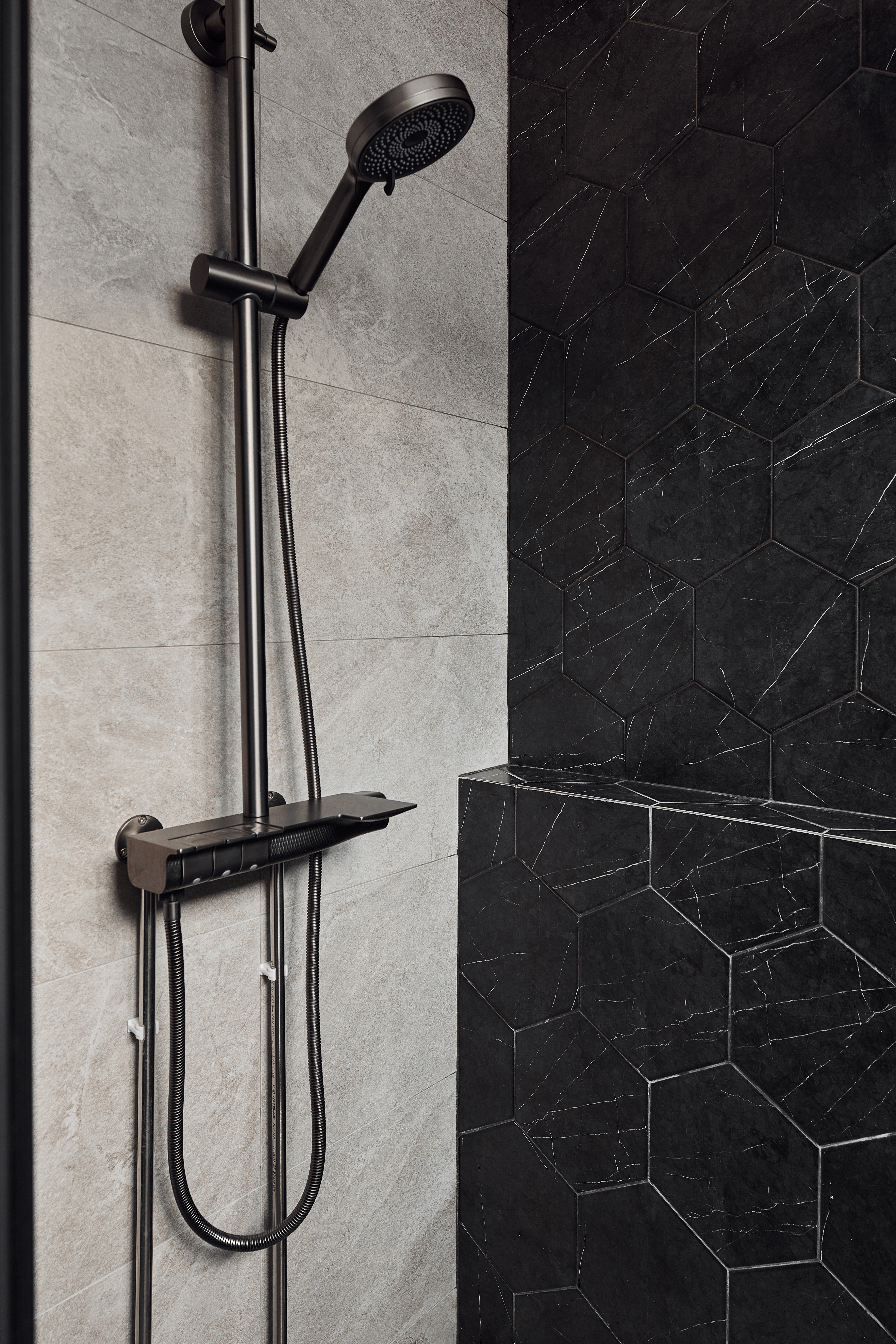 A cozy and stylish home - Simple yet stunning 👀