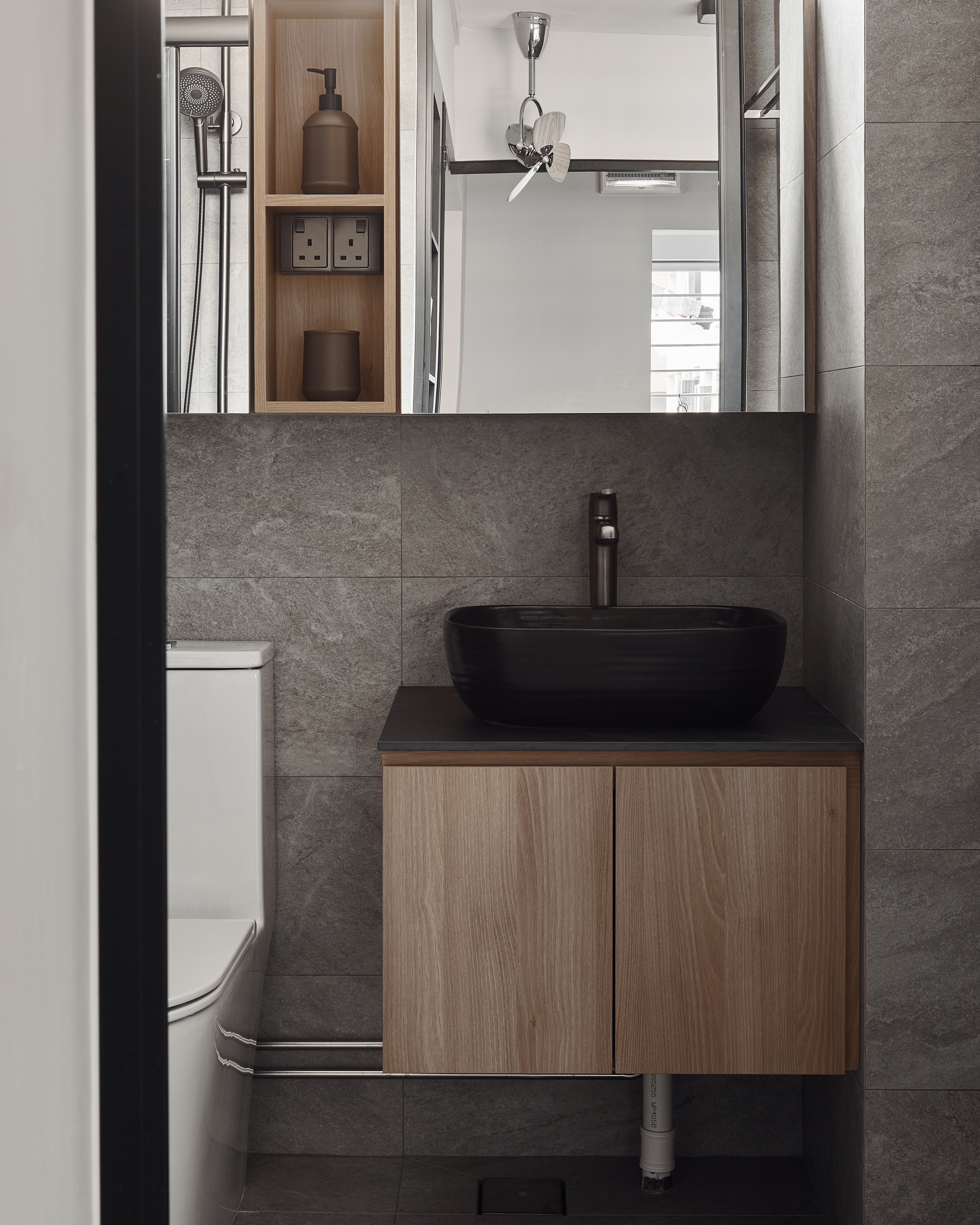 A-cozy-and-stylish-home---Simple-yet-stunning-👀