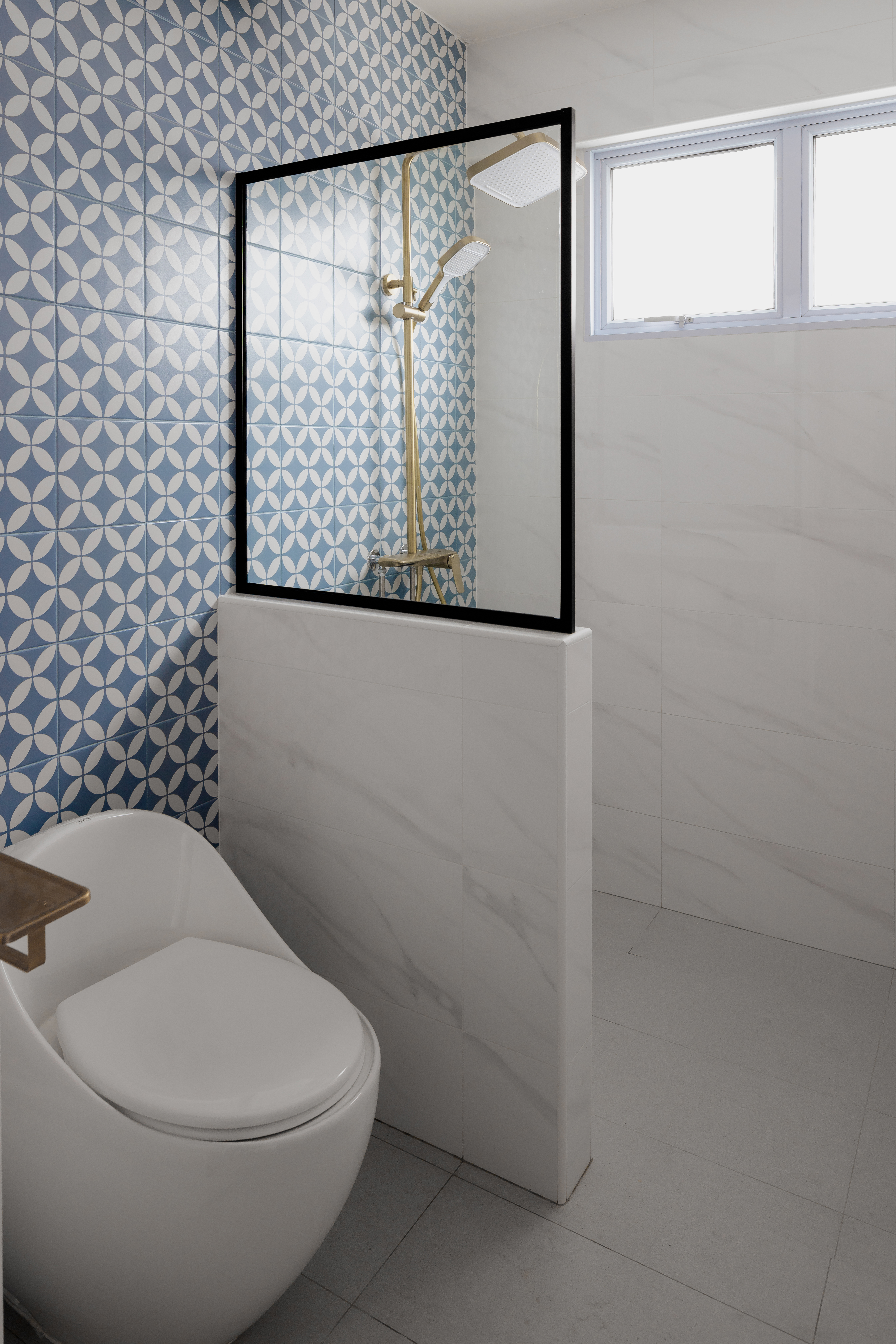 Inside-a-Modern-Farmhouse-inspired-HDB-🌾