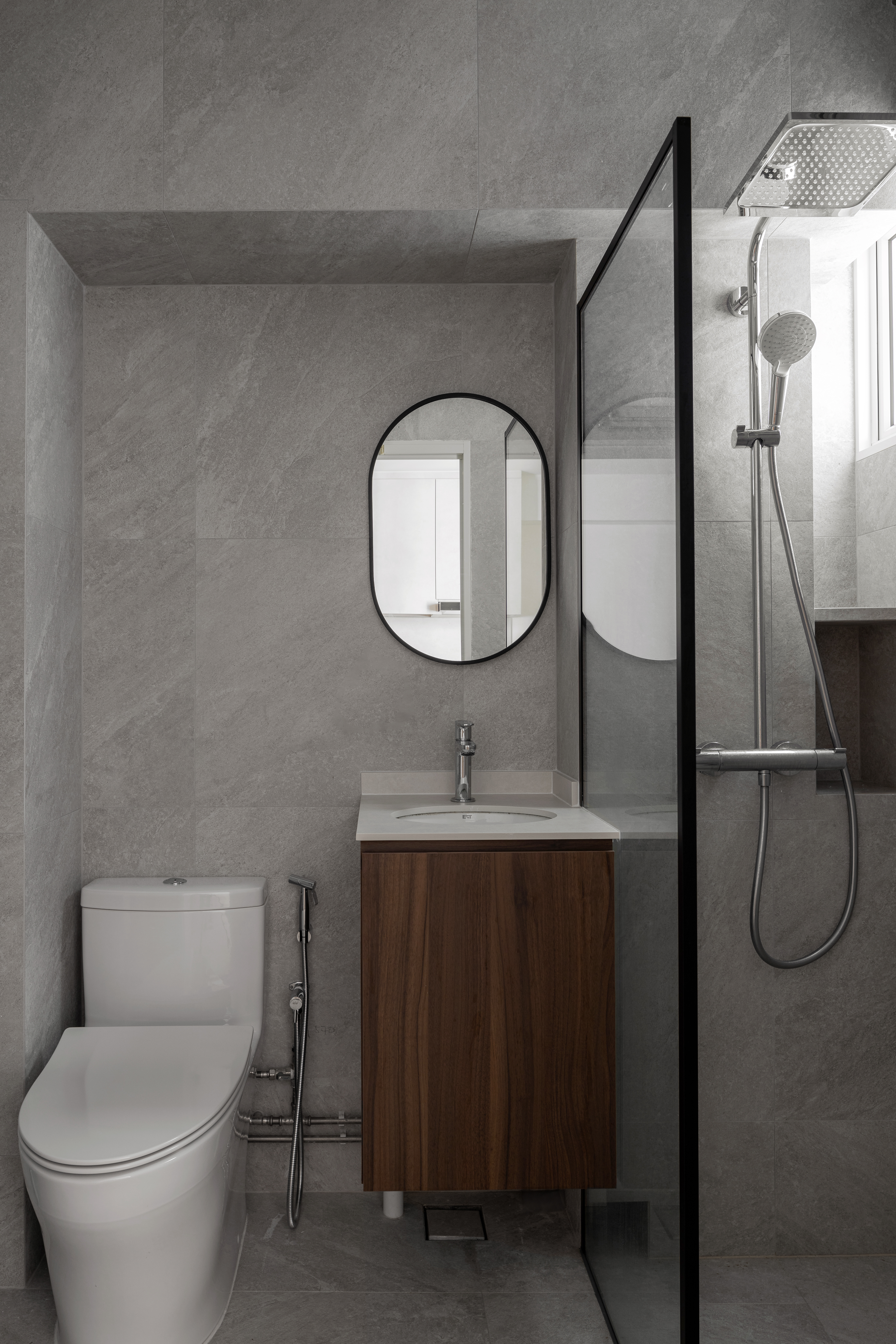 Unveil a cozy Modern Scandinavian home 😍🏠