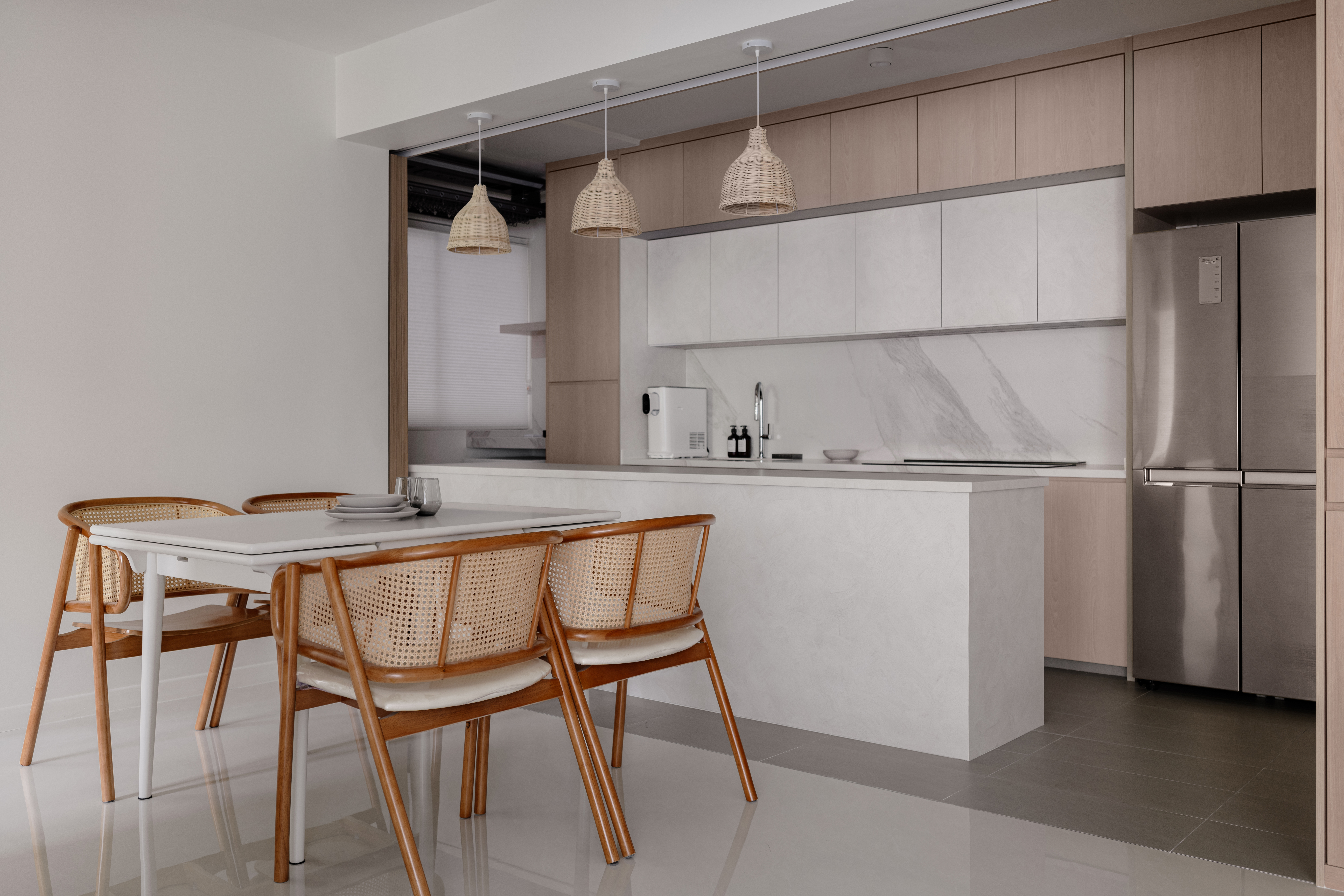 Creating-a-peaceful-Wabi-Sabi-sanctuary-🍃