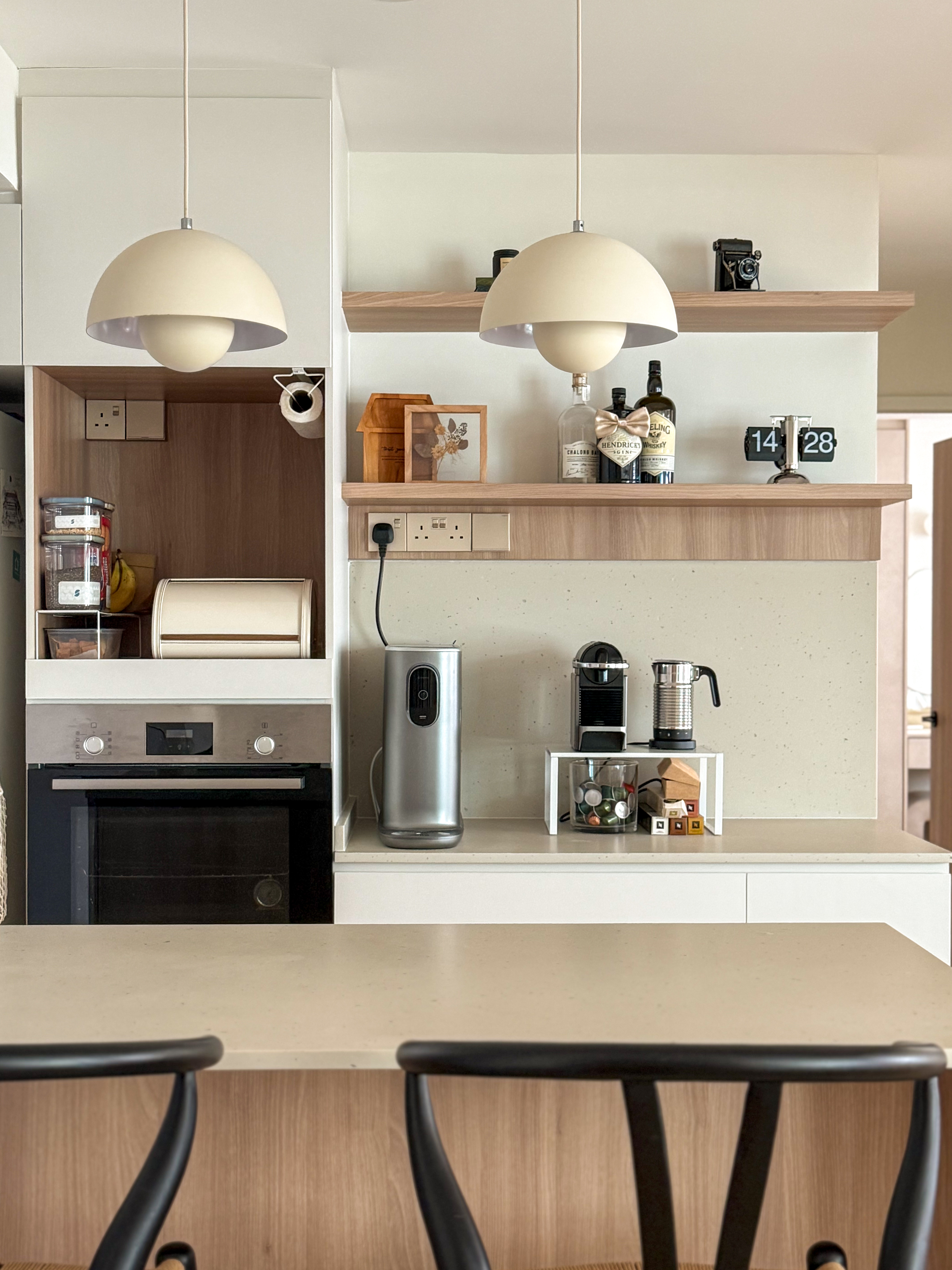 6-Kitchen-Organization-Tips-for-Your-Next-Home-Reset-🏠👩🏻‍🍳