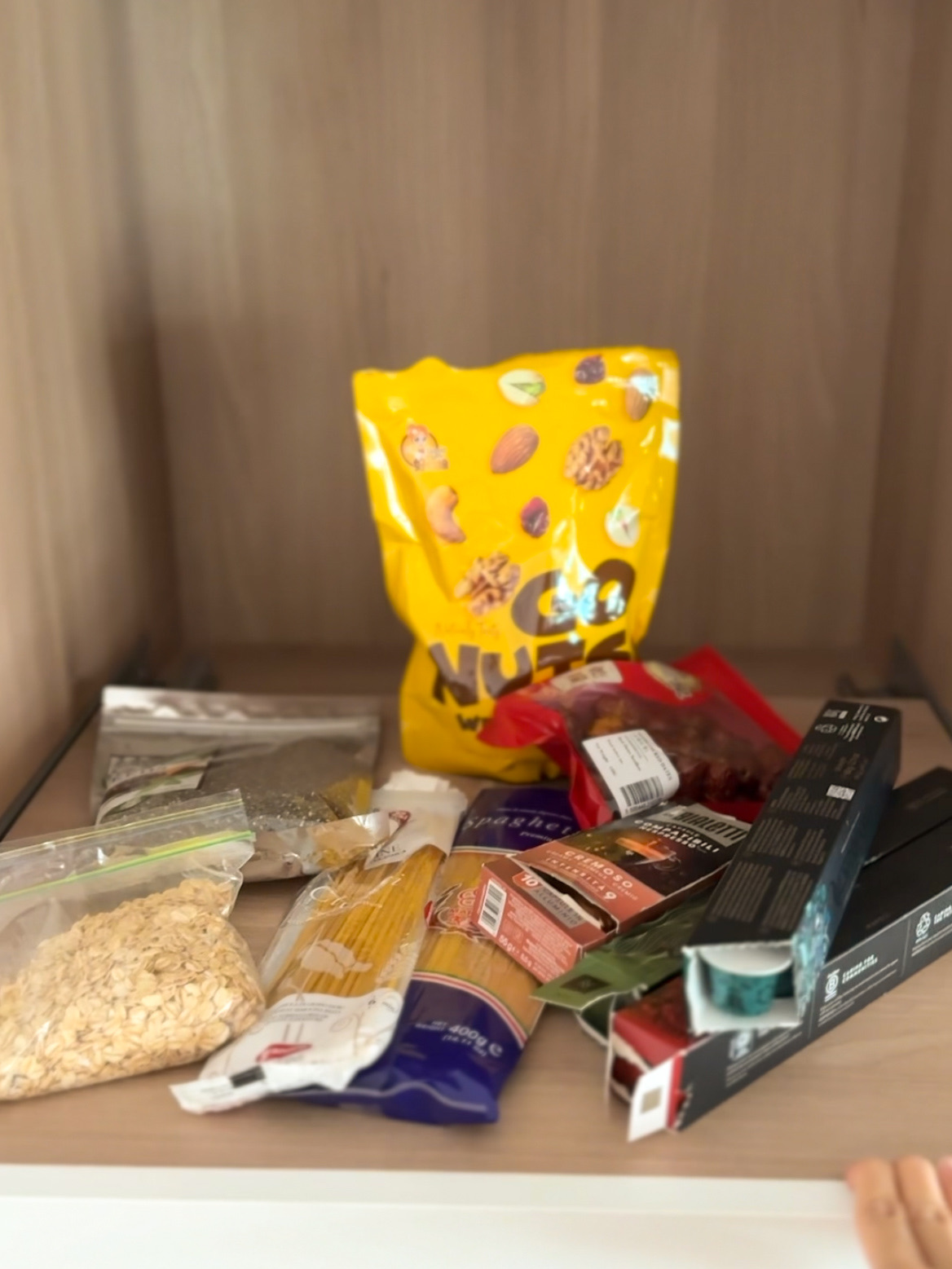 6-Kitchen-Organization-Tips-for-Your-Next-Home-Reset-🏠👩🏻‍🍳