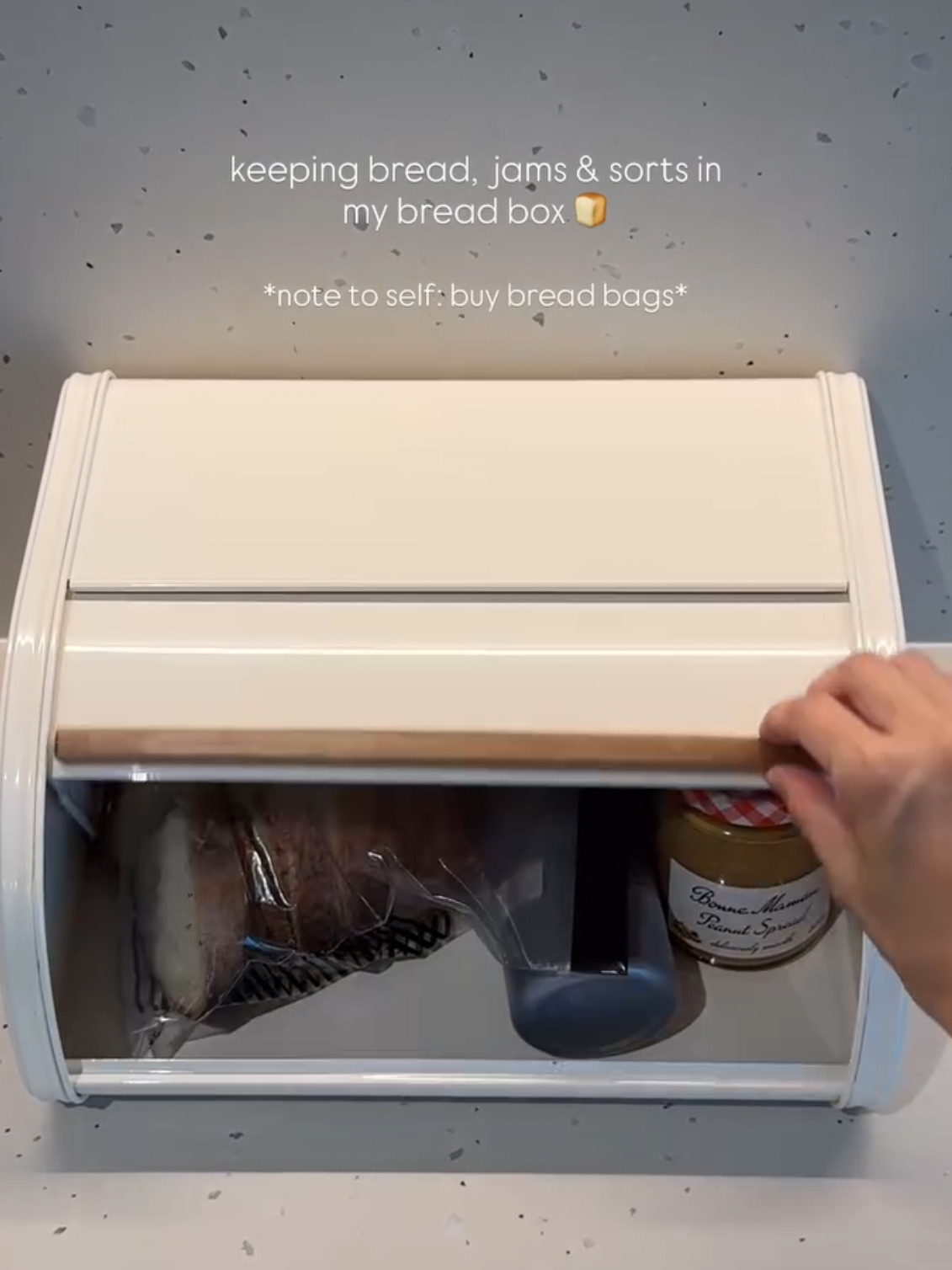 6 Kitchen Organization Tips for Your Next Home Reset 🏠👩🏻‍🍳