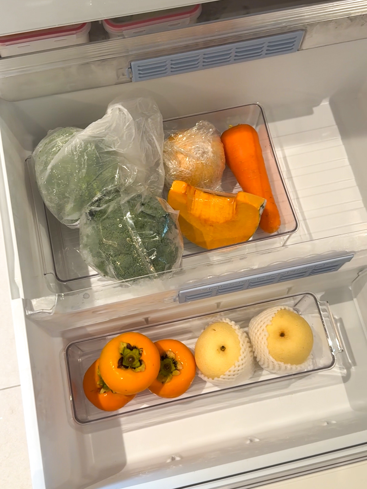 6 Kitchen Organization Tips for Your Next Home Reset 🏠👩🏻‍🍳