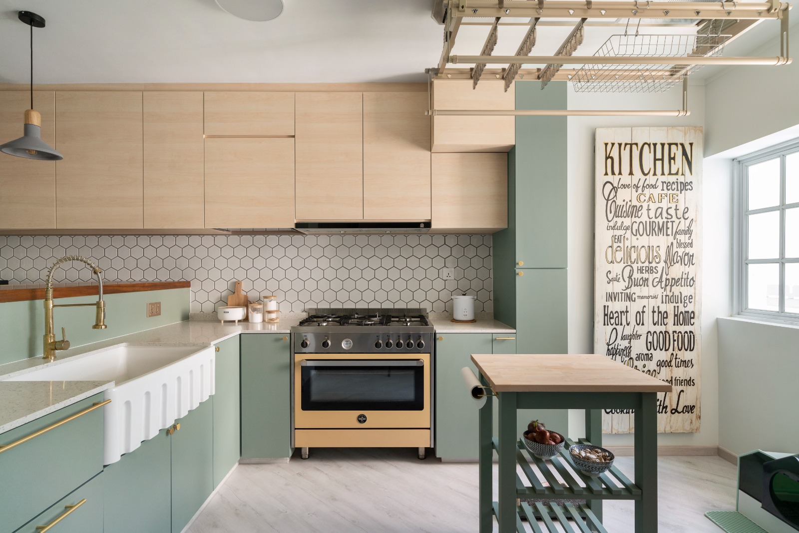 POV:-Your-home-is-a-whole-vibe-🌟🏡