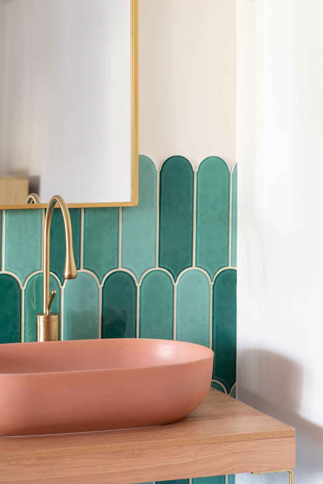 POV: Your home is a whole vibe 🌟🏡