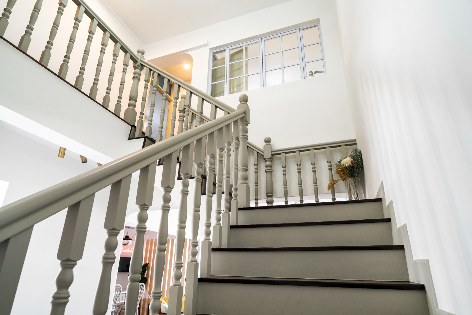 POV: Your home is a whole vibe 🌟🏡