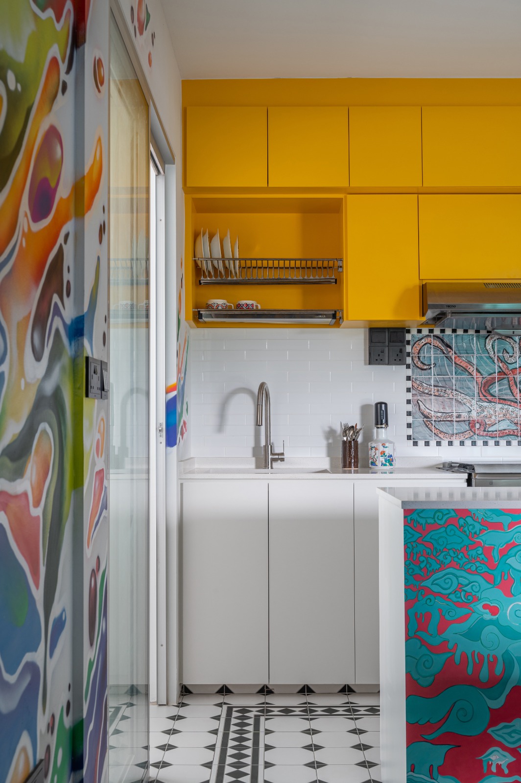 Discover-a-Retro-Vintage-4-room-BTO-🐻