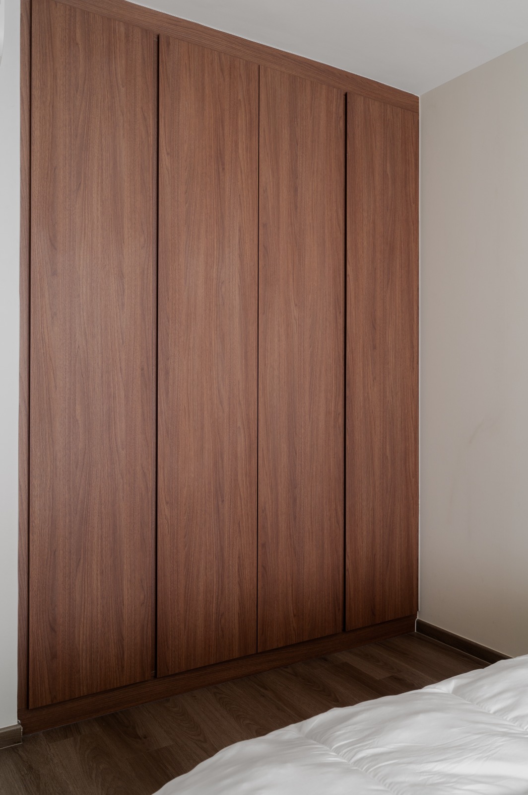 Explore the warmth of Scandinavian style 🪟