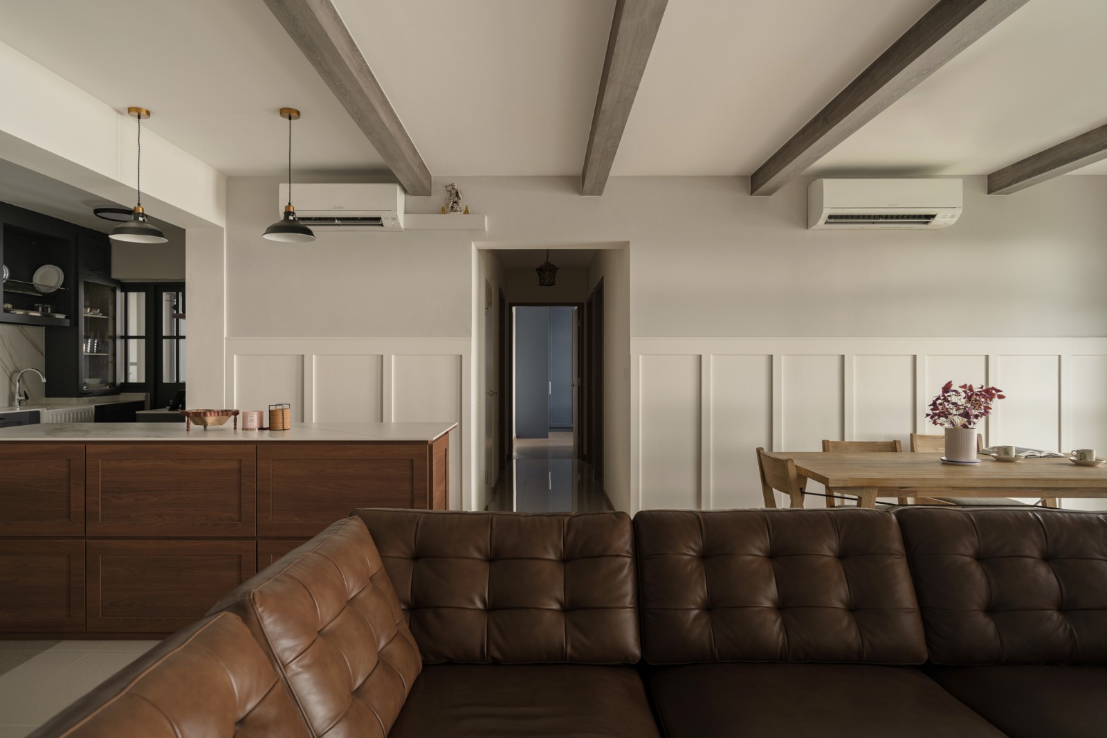 Modern-Farmhouse---Your-next-go-to-interior?-🌾