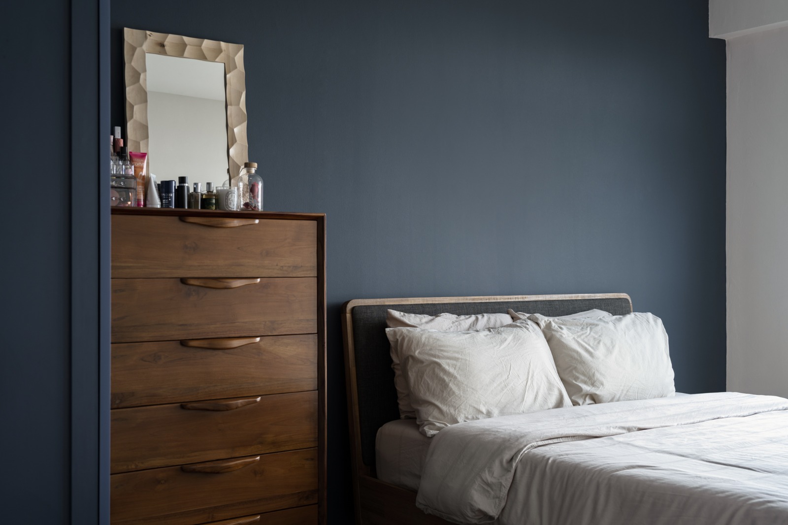 Modern Farmhouse - Your next go-to interior? 🌾