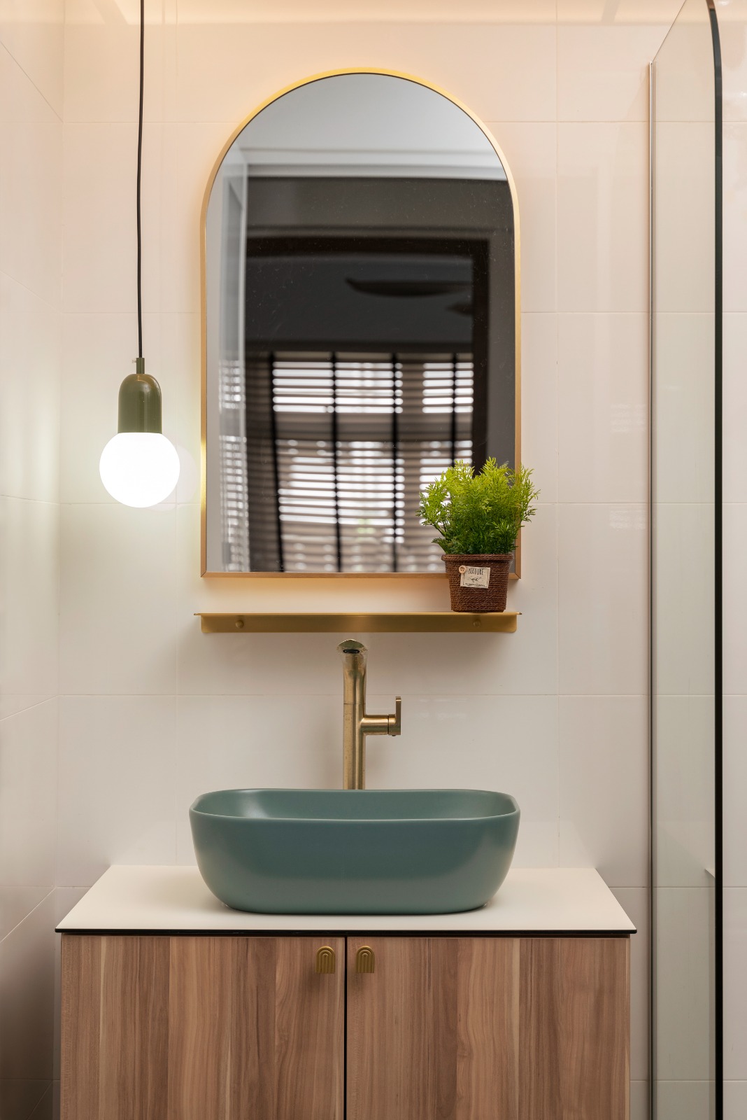 Elevating home design with Scandinavian style ✨