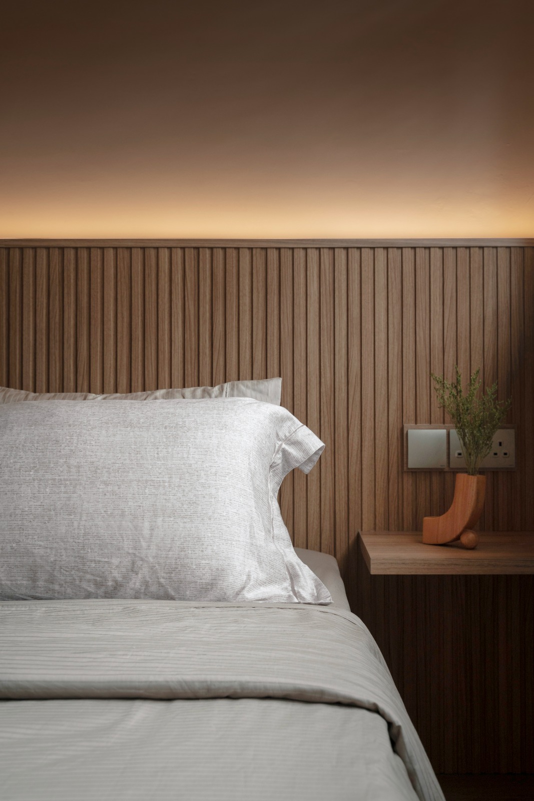 Elevating home design with Scandinavian style ✨