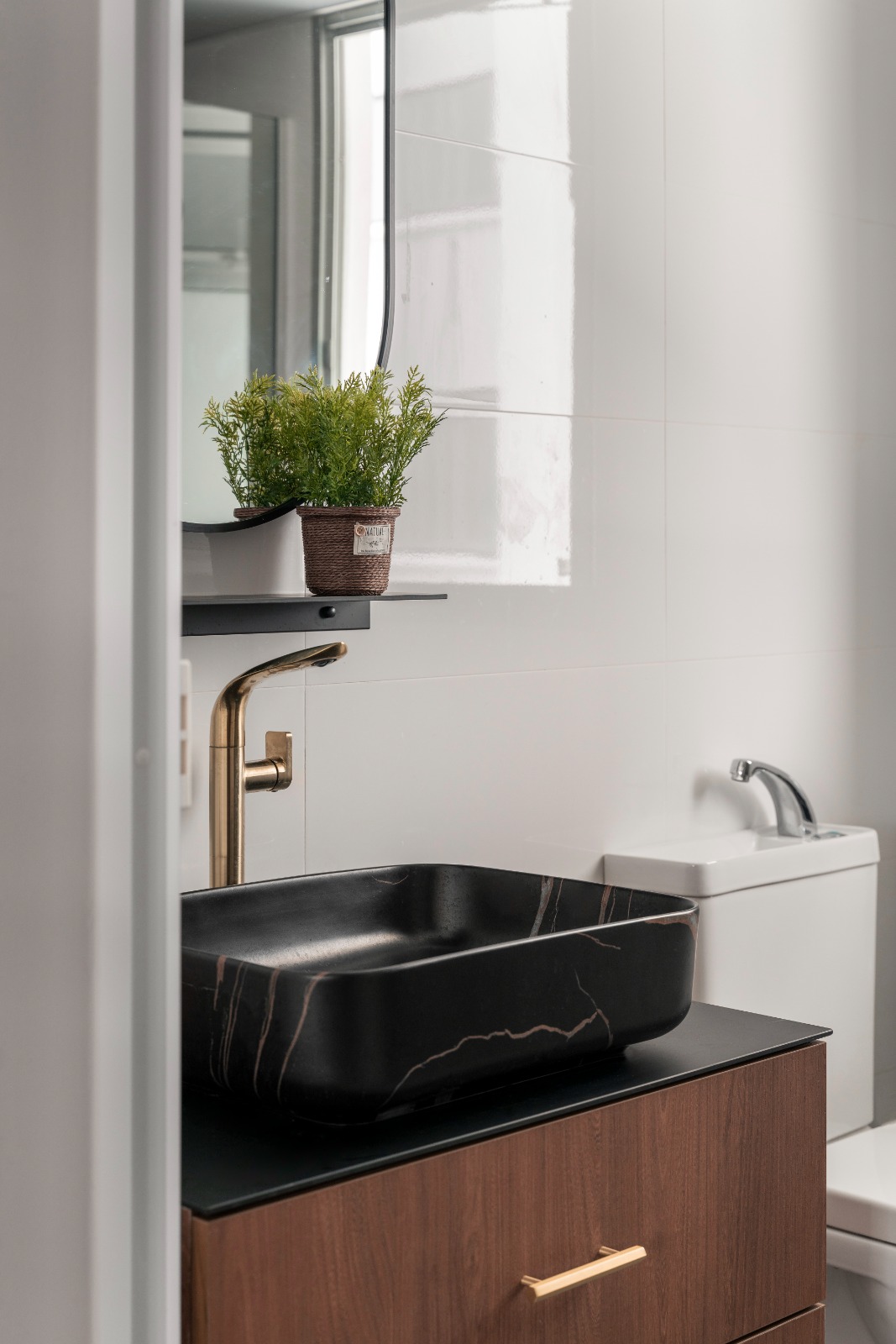 Elevating home design with Scandinavian style ✨