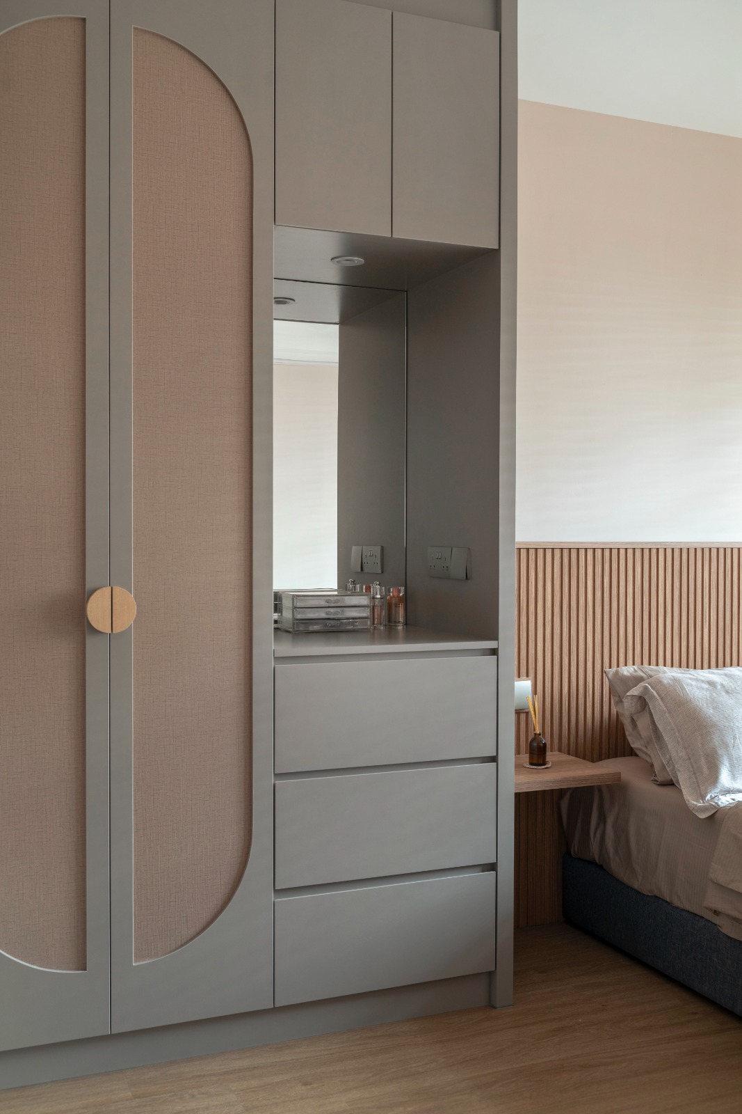 Elevating home design with Scandinavian style ✨