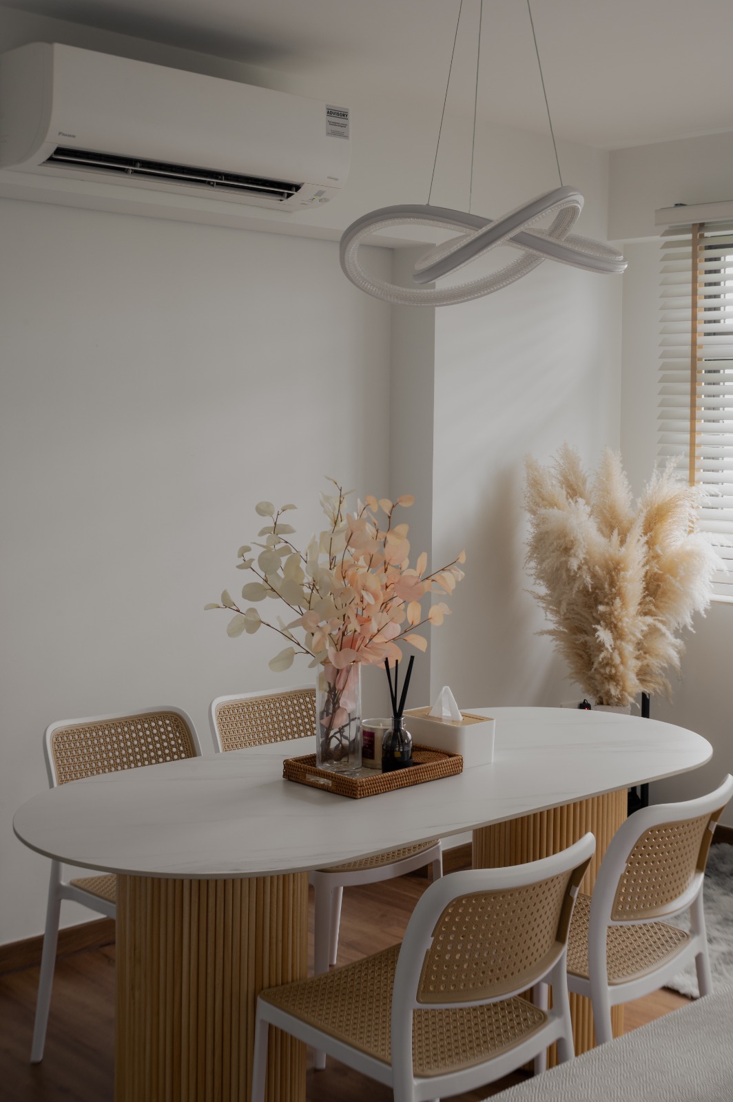 This-is-how-a-cozy-home-should-look-like!-🏡