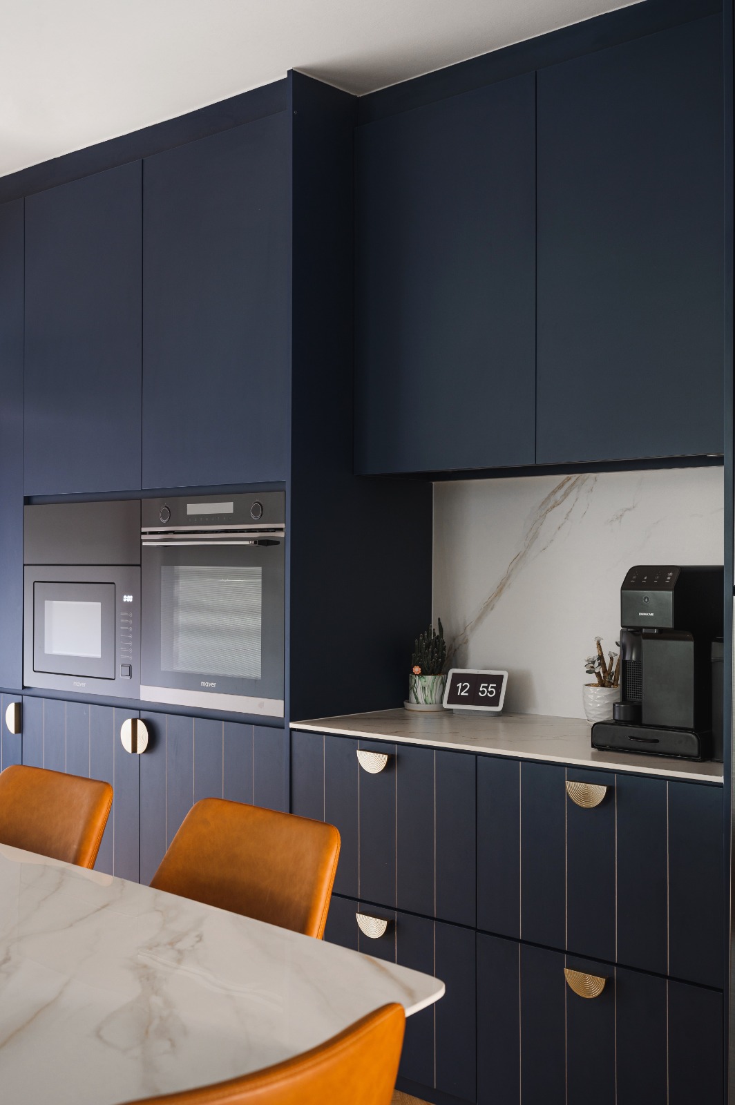 Simple-elegance,-captured-✨😍