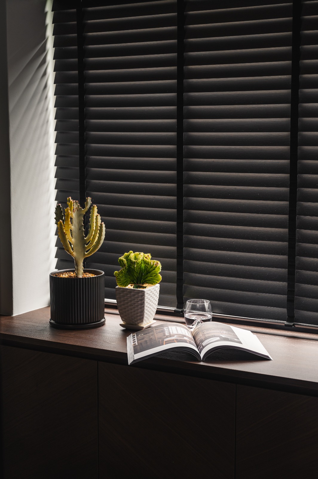 Simple elegance, captured ✨😍