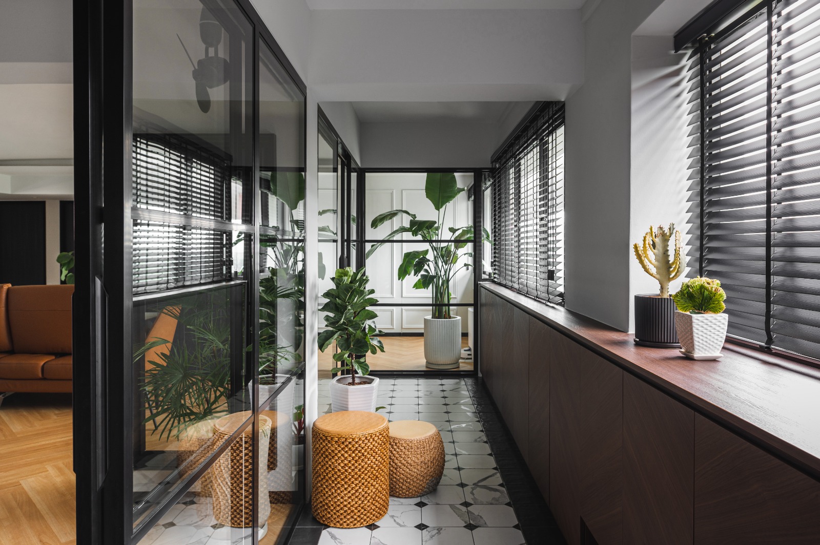 Simple elegance, captured ✨😍