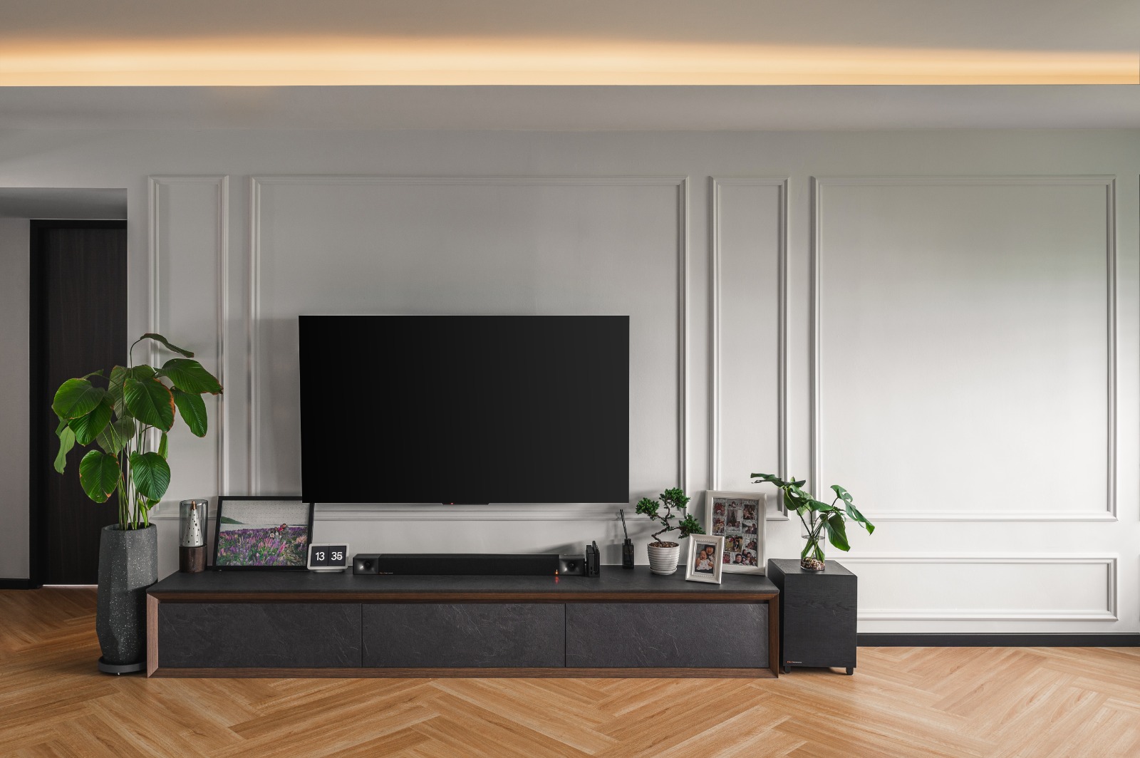 Simple elegance, captured ✨😍