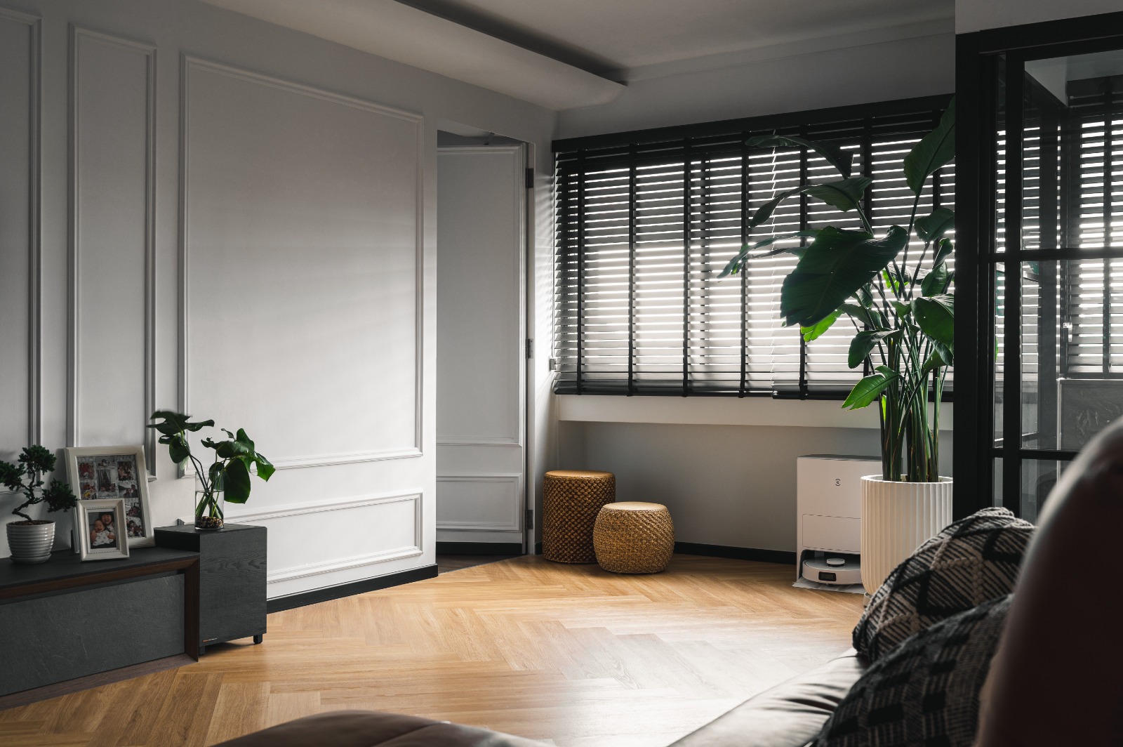 Simple elegance, captured ✨😍