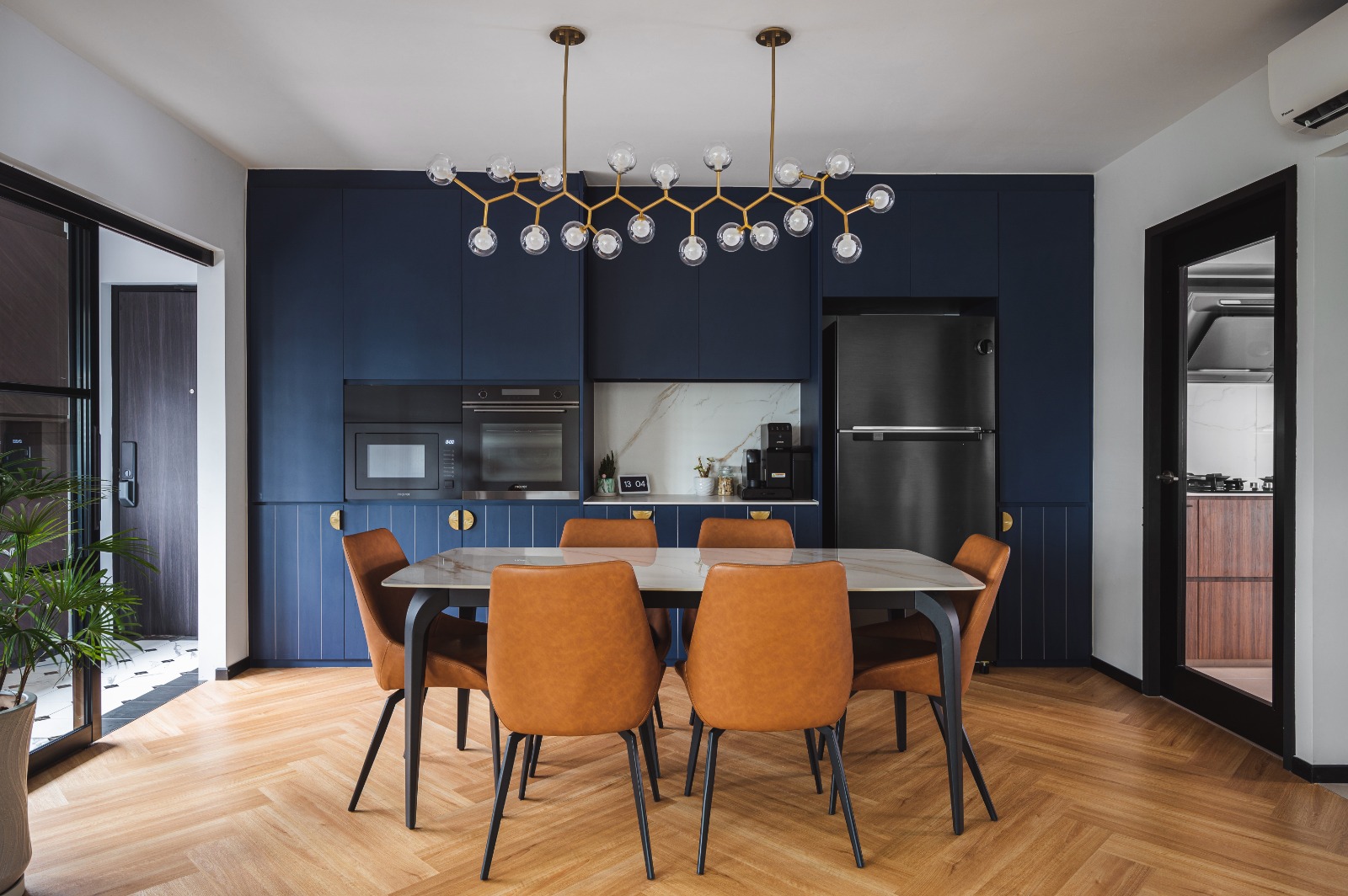 Simple elegance, captured ✨😍