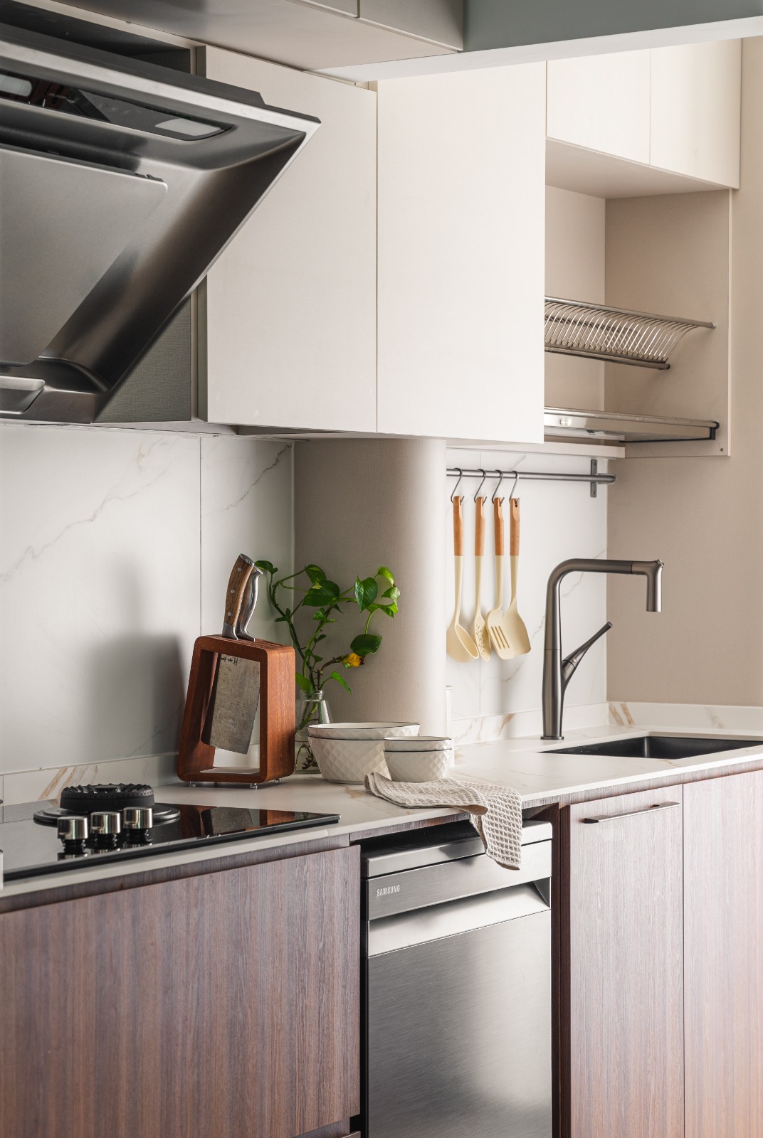 Simple elegance, captured ✨😍