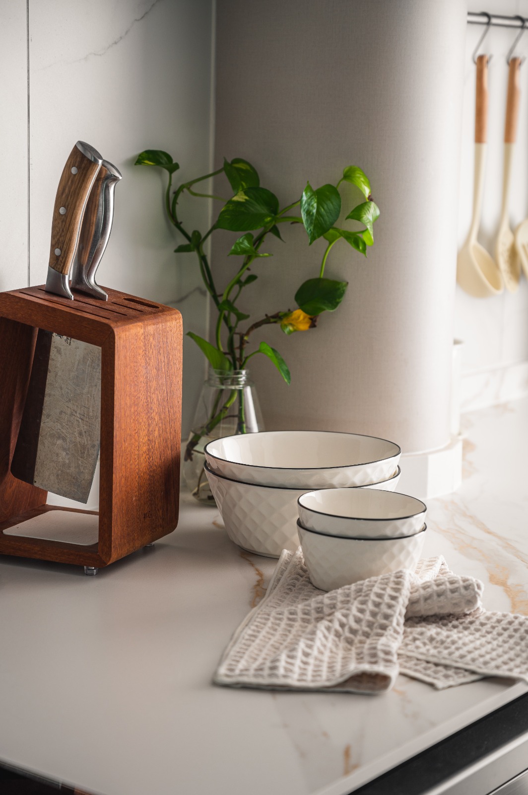 Simple elegance, captured ✨😍