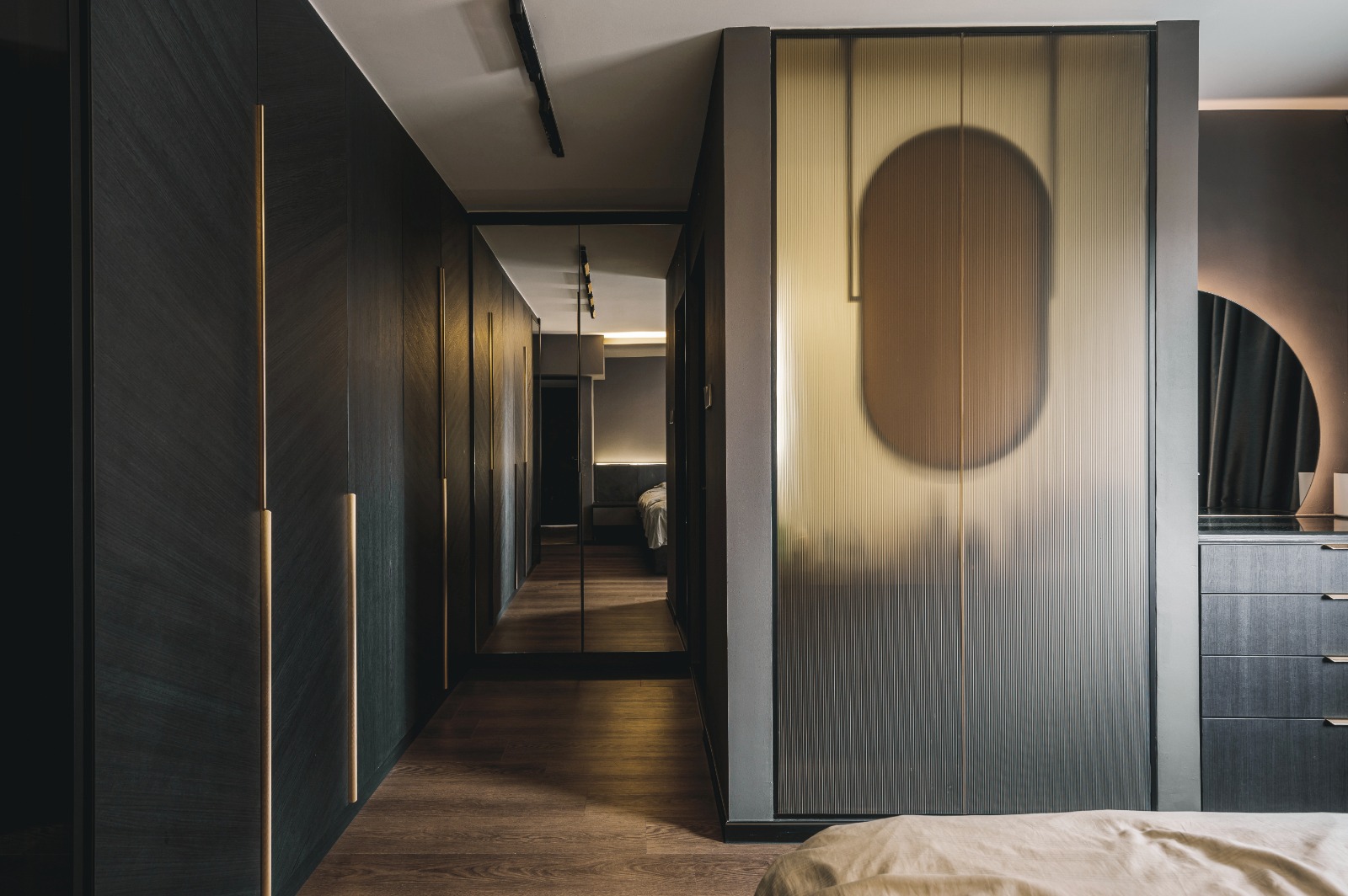 Simple elegance, captured ✨😍