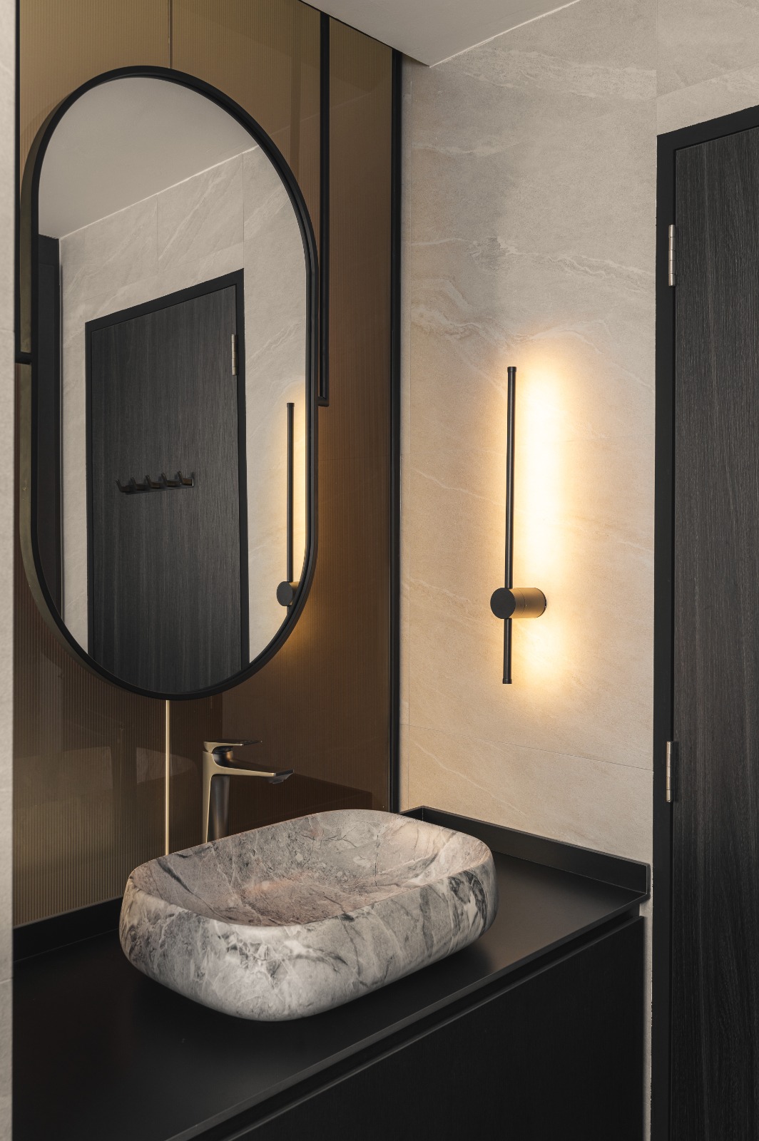 Simple elegance, captured ✨😍