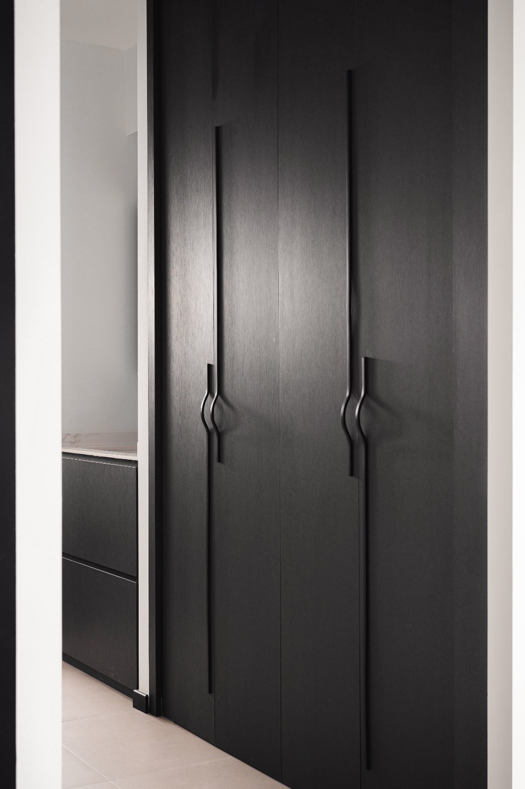 Simple elegance, captured ✨😍