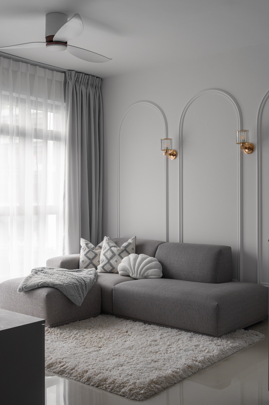 Modern-Victorian-|-Elegance-&-Sophistication-🤍