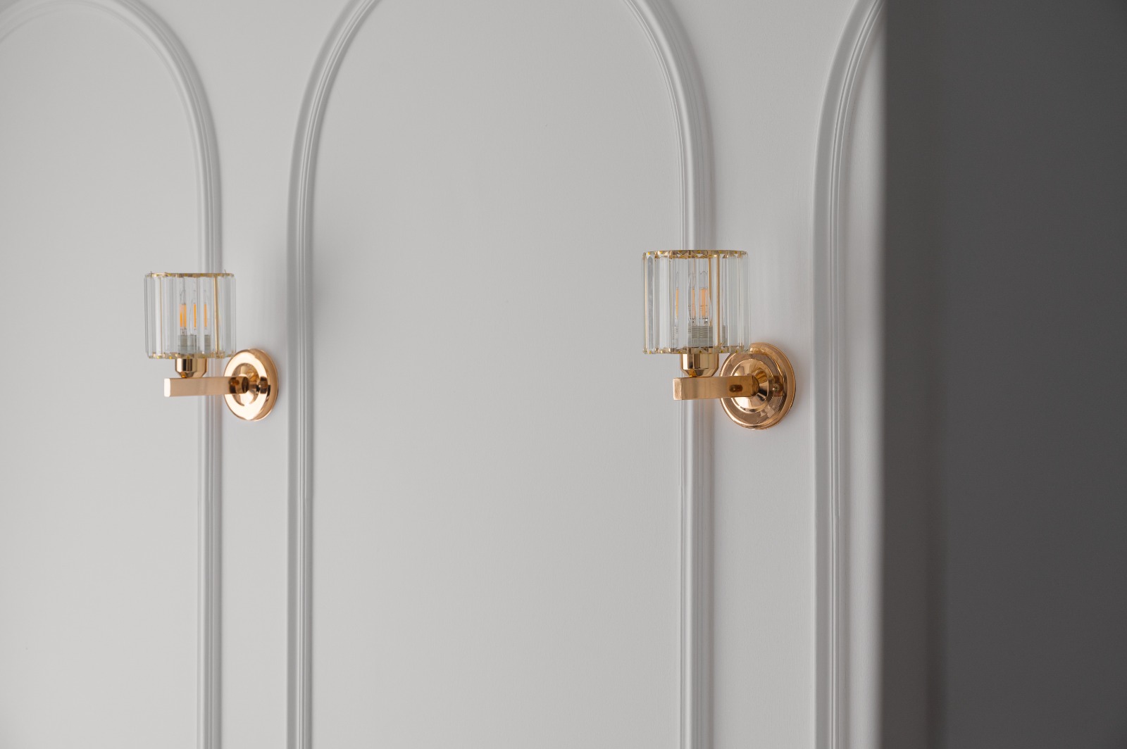 Modern Victorian | Elegance & Sophistication 🤍