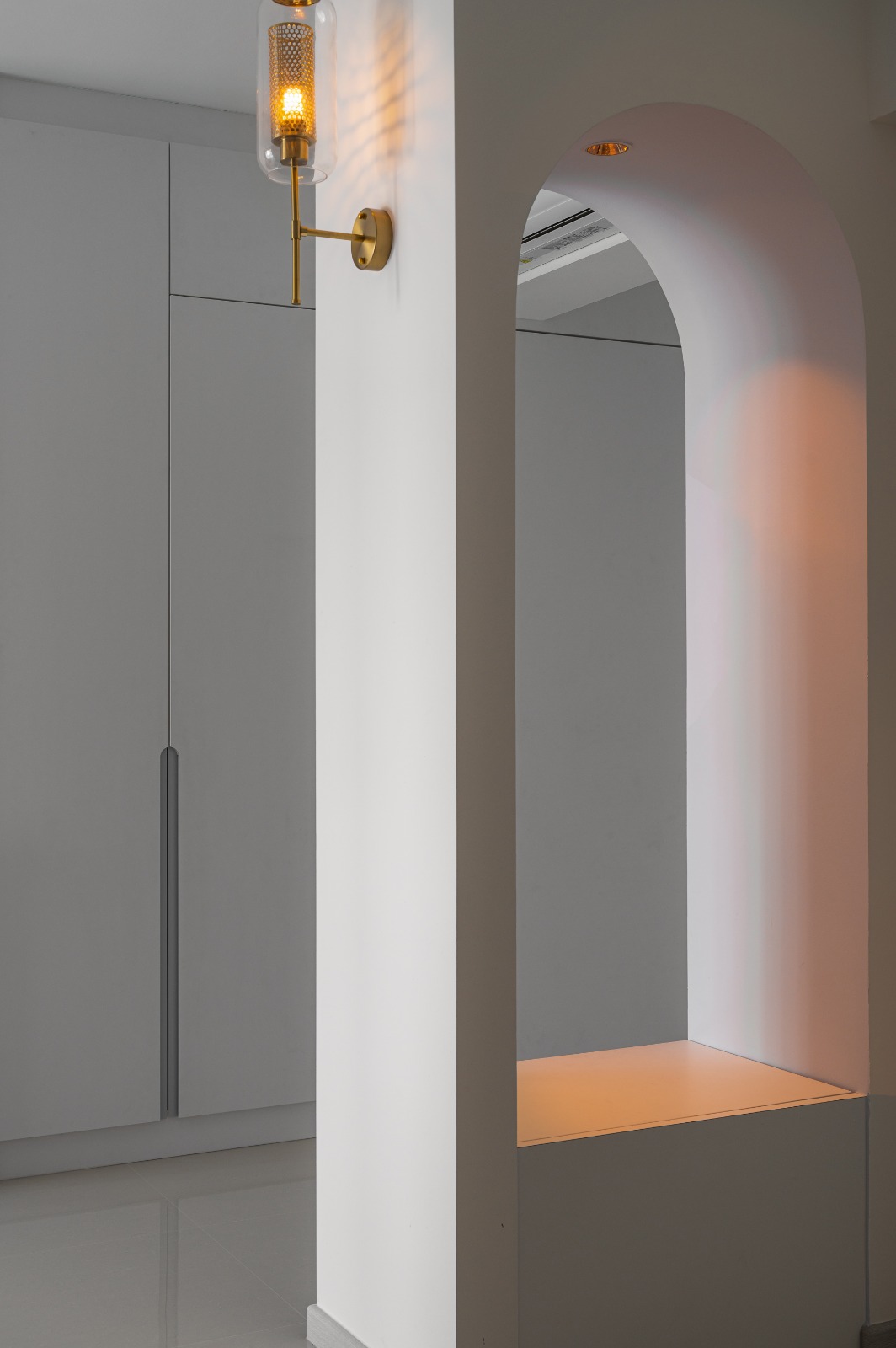 Modern Victorian | Elegance & Sophistication 🤍