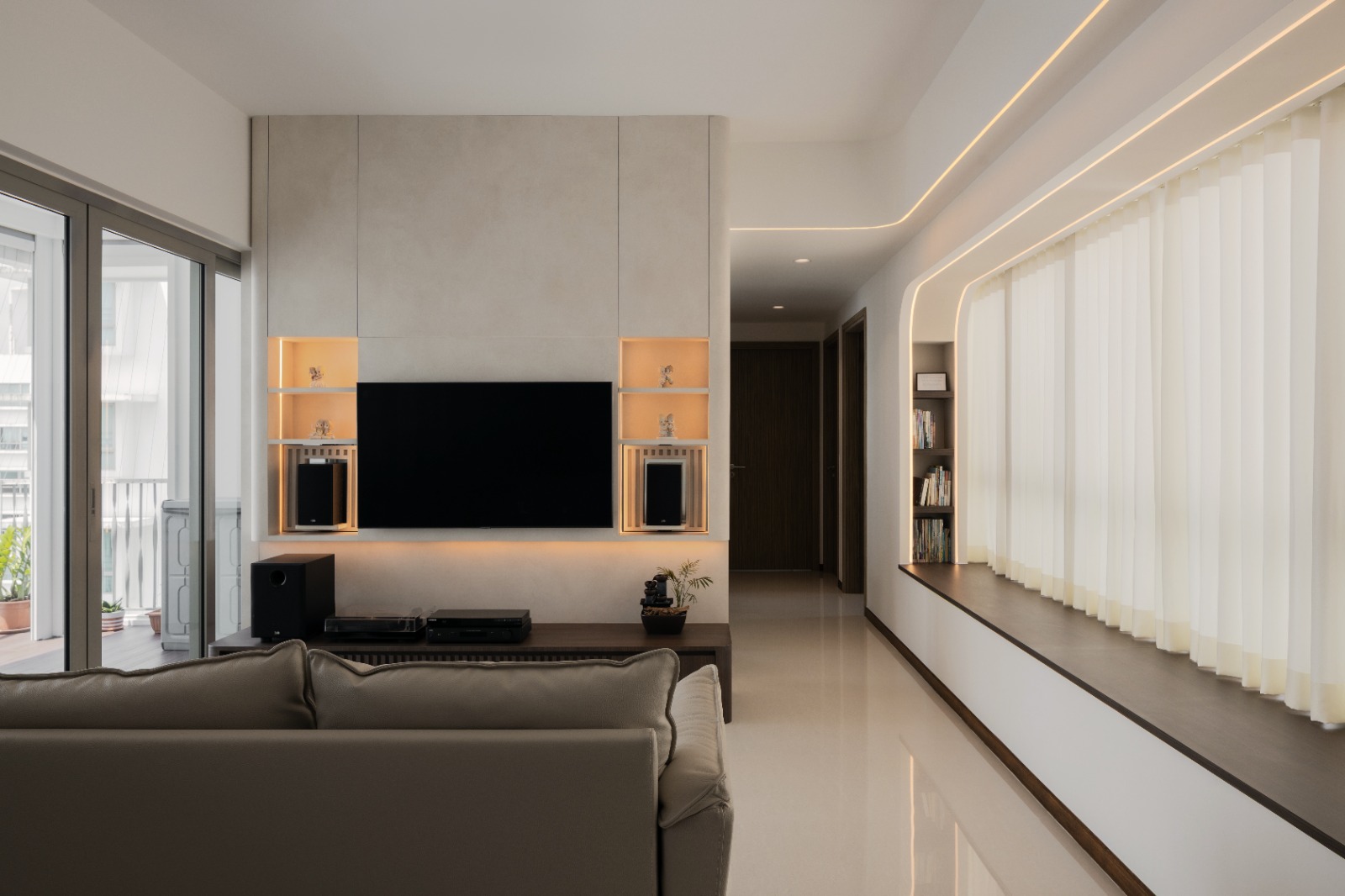 Curating-a-zen-sanctuary-|-3-bedder-resale-condo-🍃