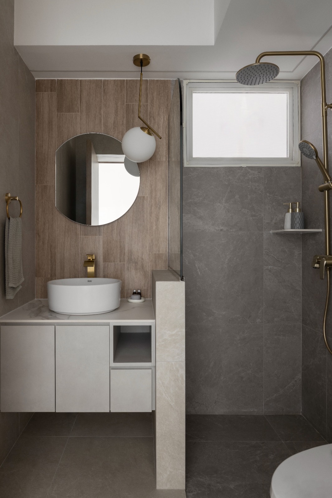 Embrace Scandinavian elegance in your home ✨