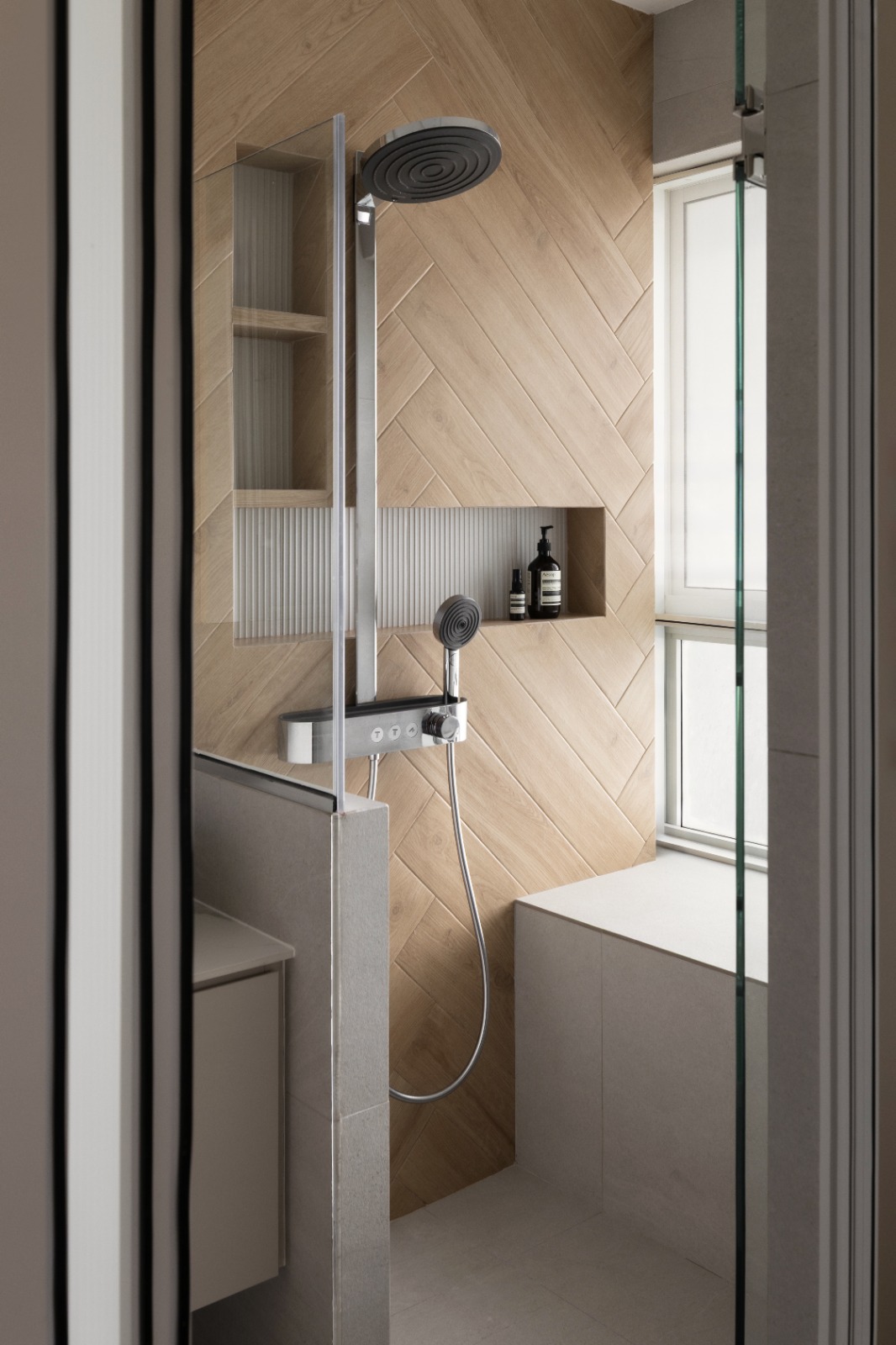 Embrace Scandinavian elegance in your home ✨