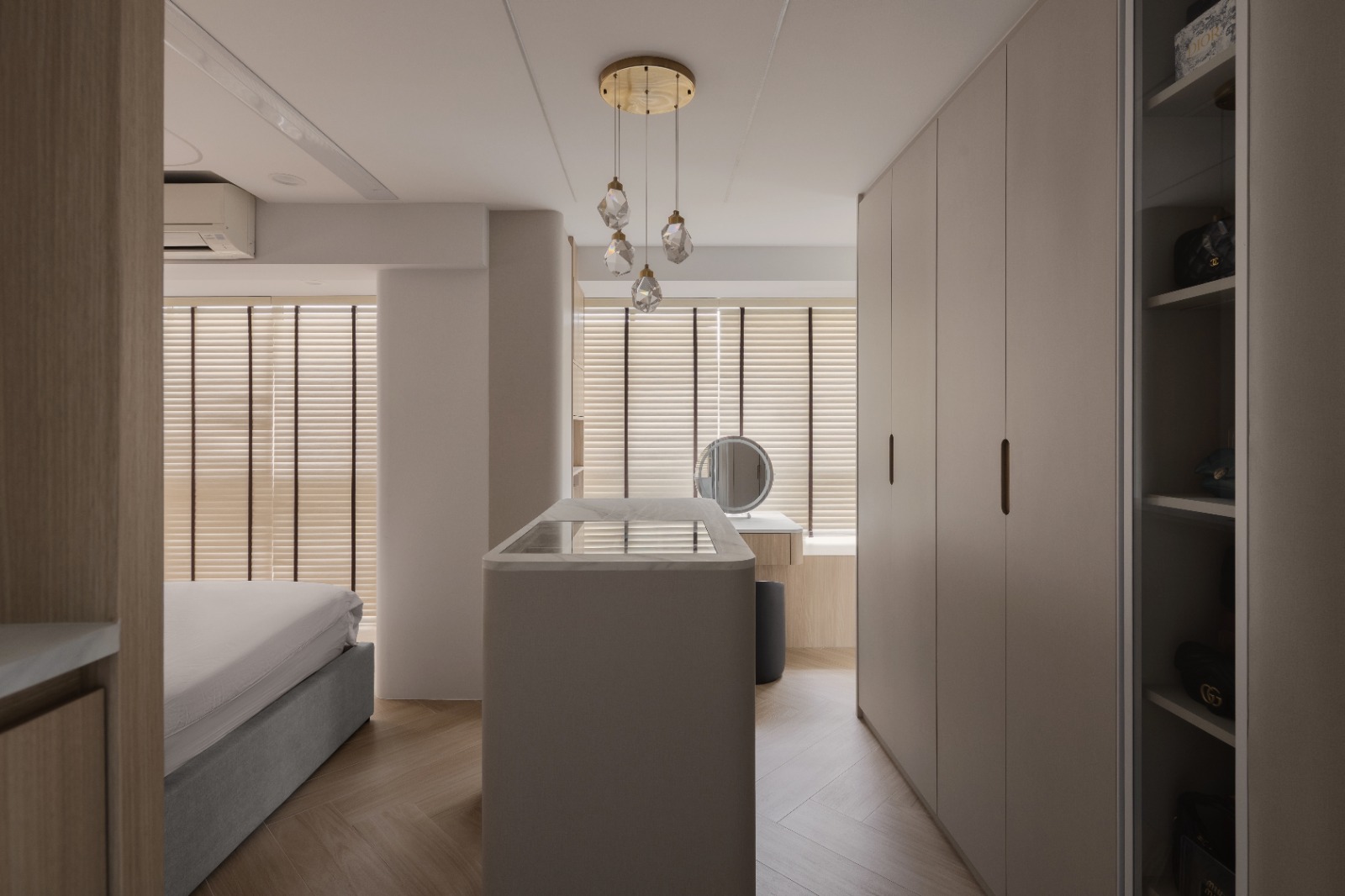 Embrace Scandinavian elegance in your home ✨