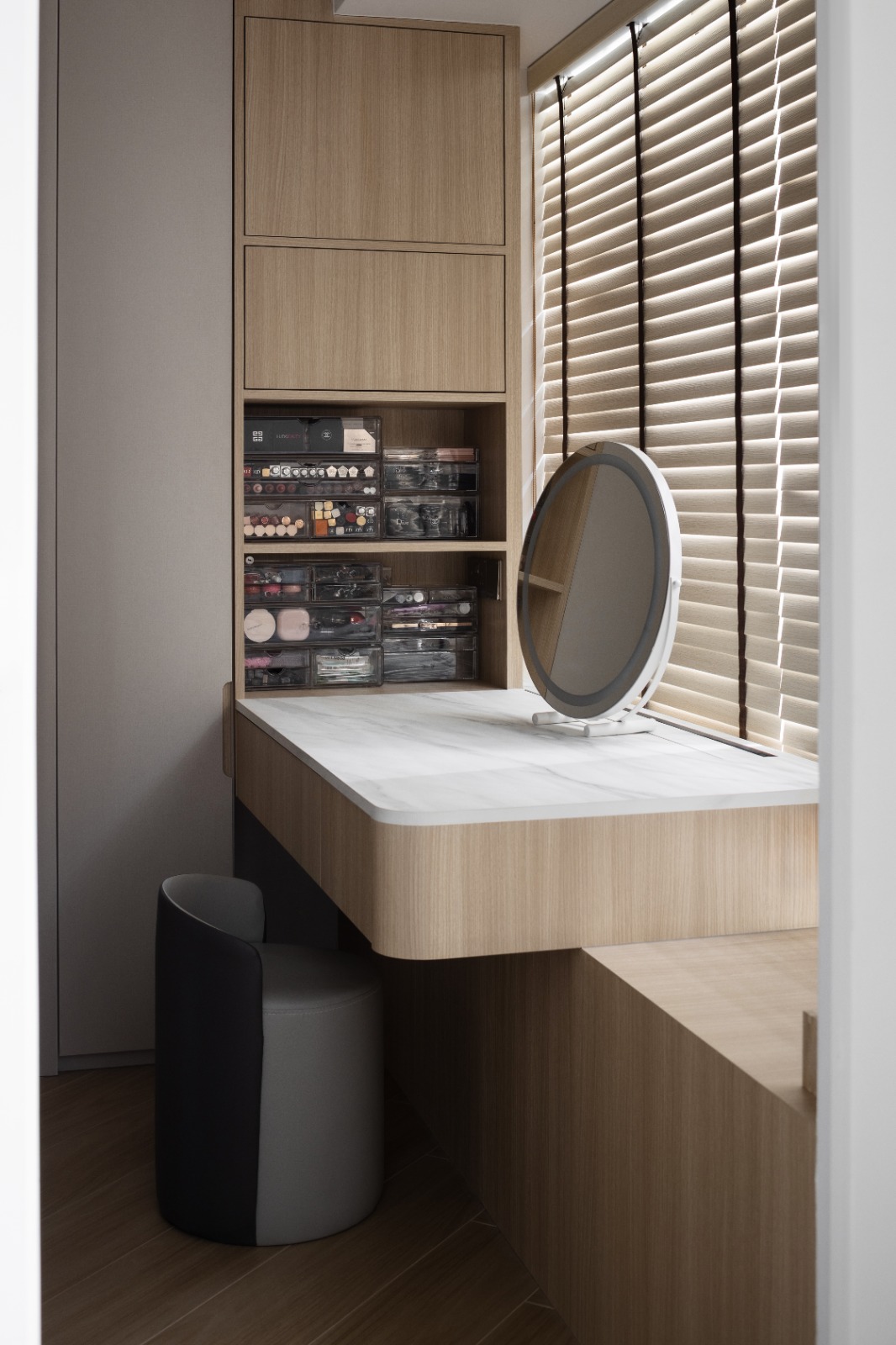 Embrace Scandinavian elegance in your home ✨