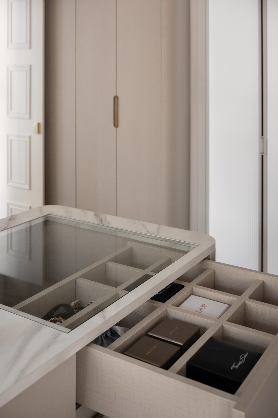 Embrace Scandinavian elegance in your home ✨