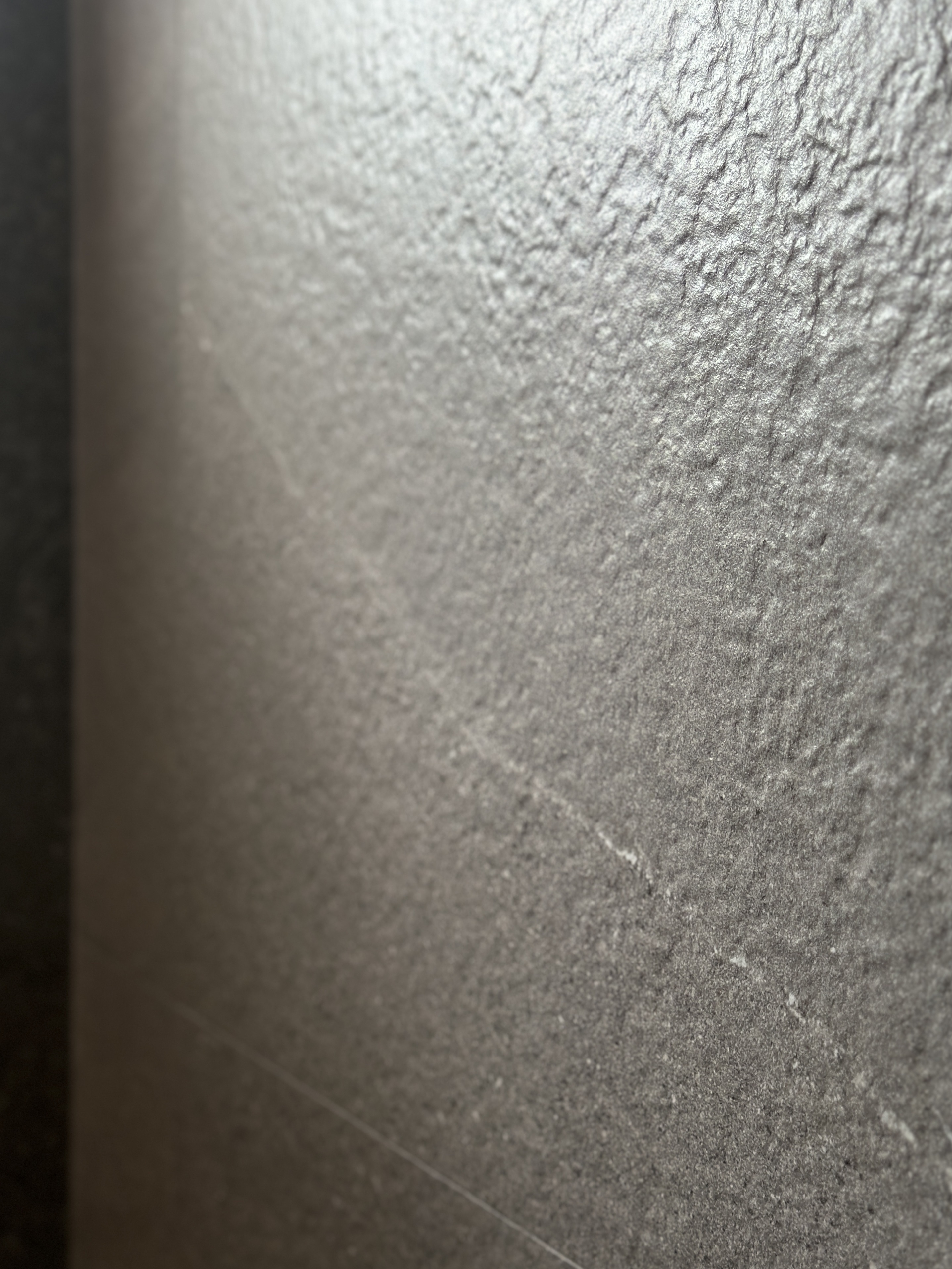 Intentional Textures | Tampines 4-Room BTO
